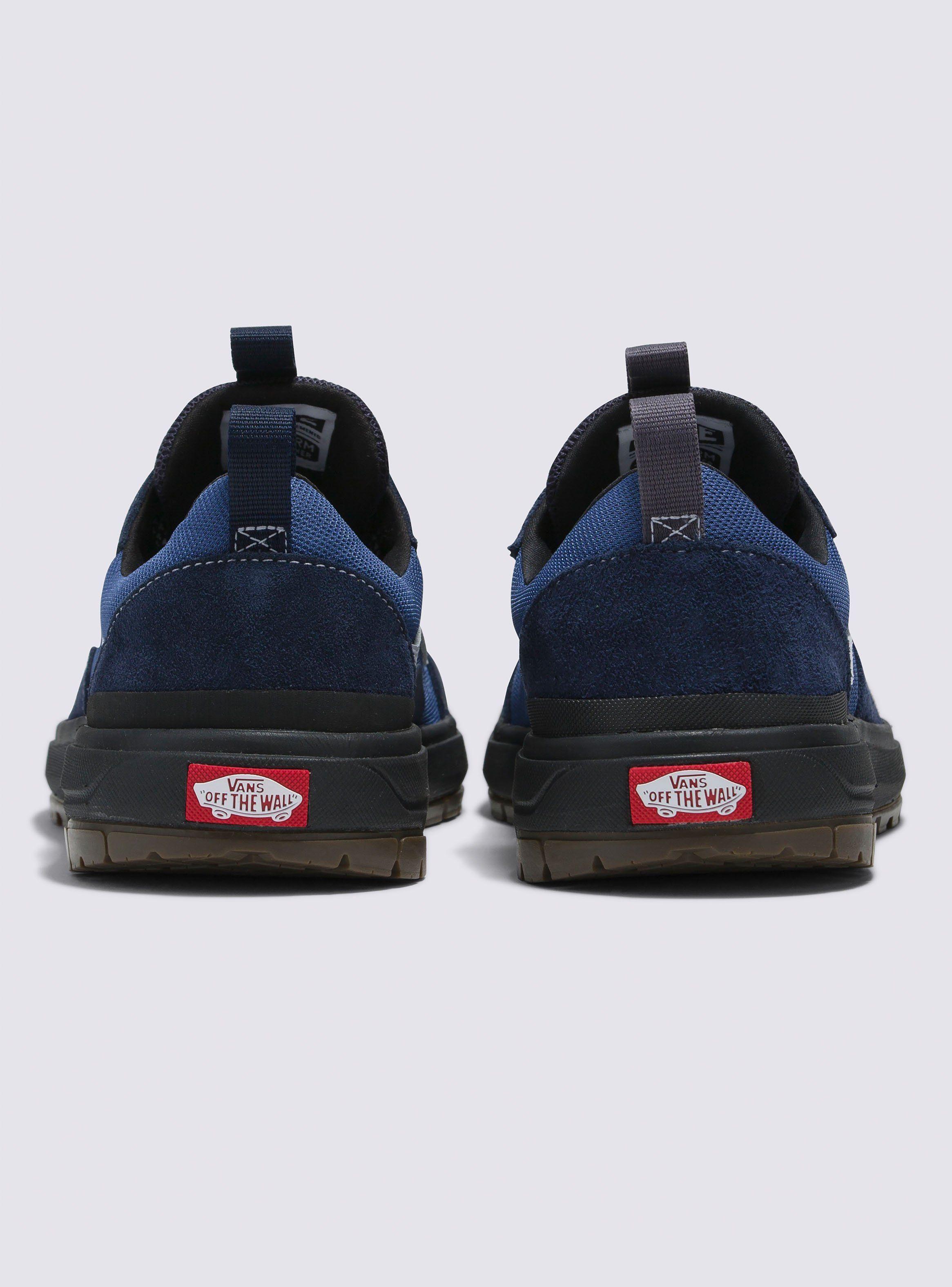 Zapatilla Urbana Ultrarange WW Mte-1 Hombre-3