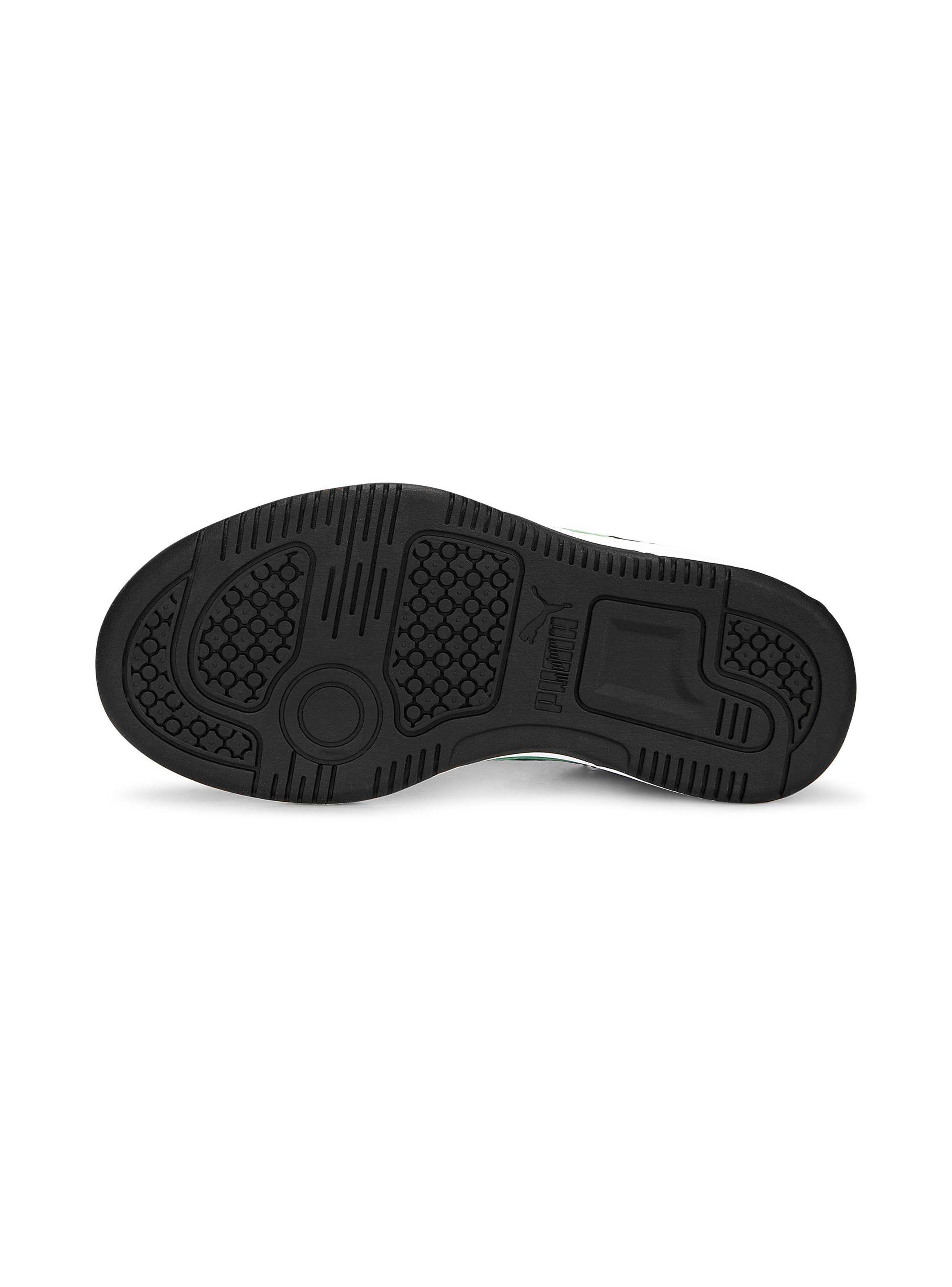 Zapatilla Urbana Gráfica Rebound JOY Lo AC PS Unisex-2