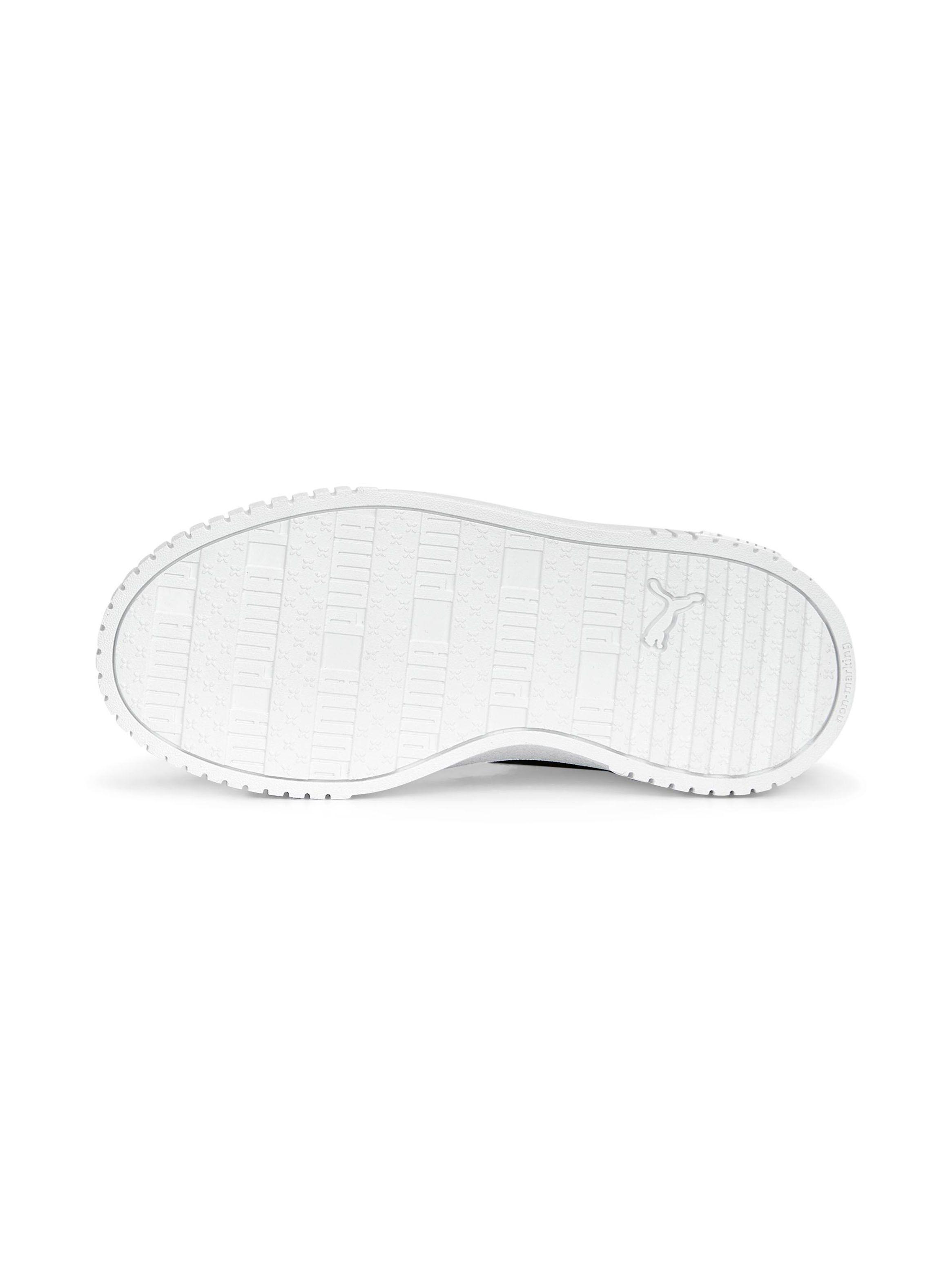 Zapatilla Urbana Junior Carina 2.0 Animal PS Niña-2
