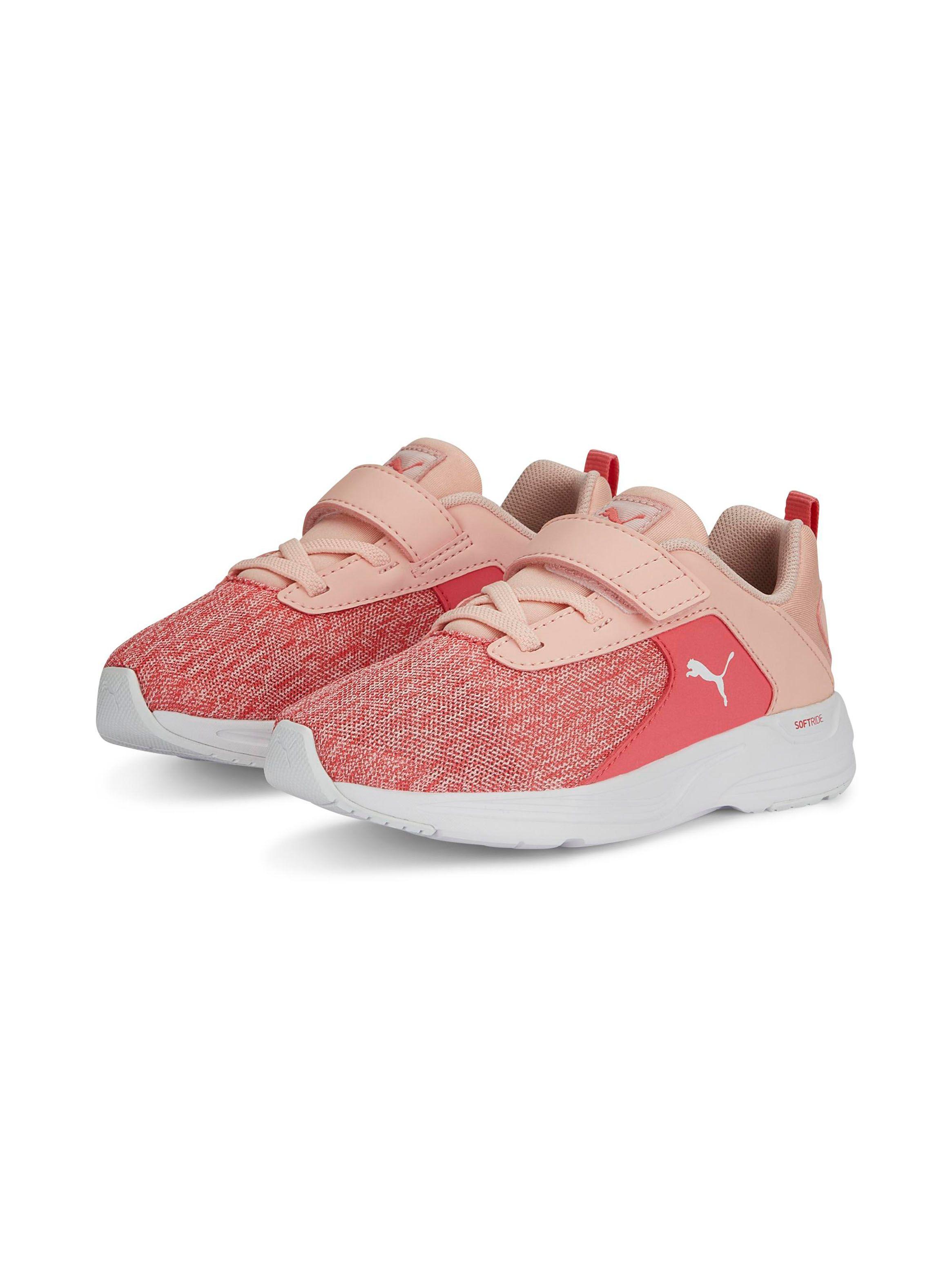 Zapatilla Urbana Comet 2 Alt V PS Unisex-1