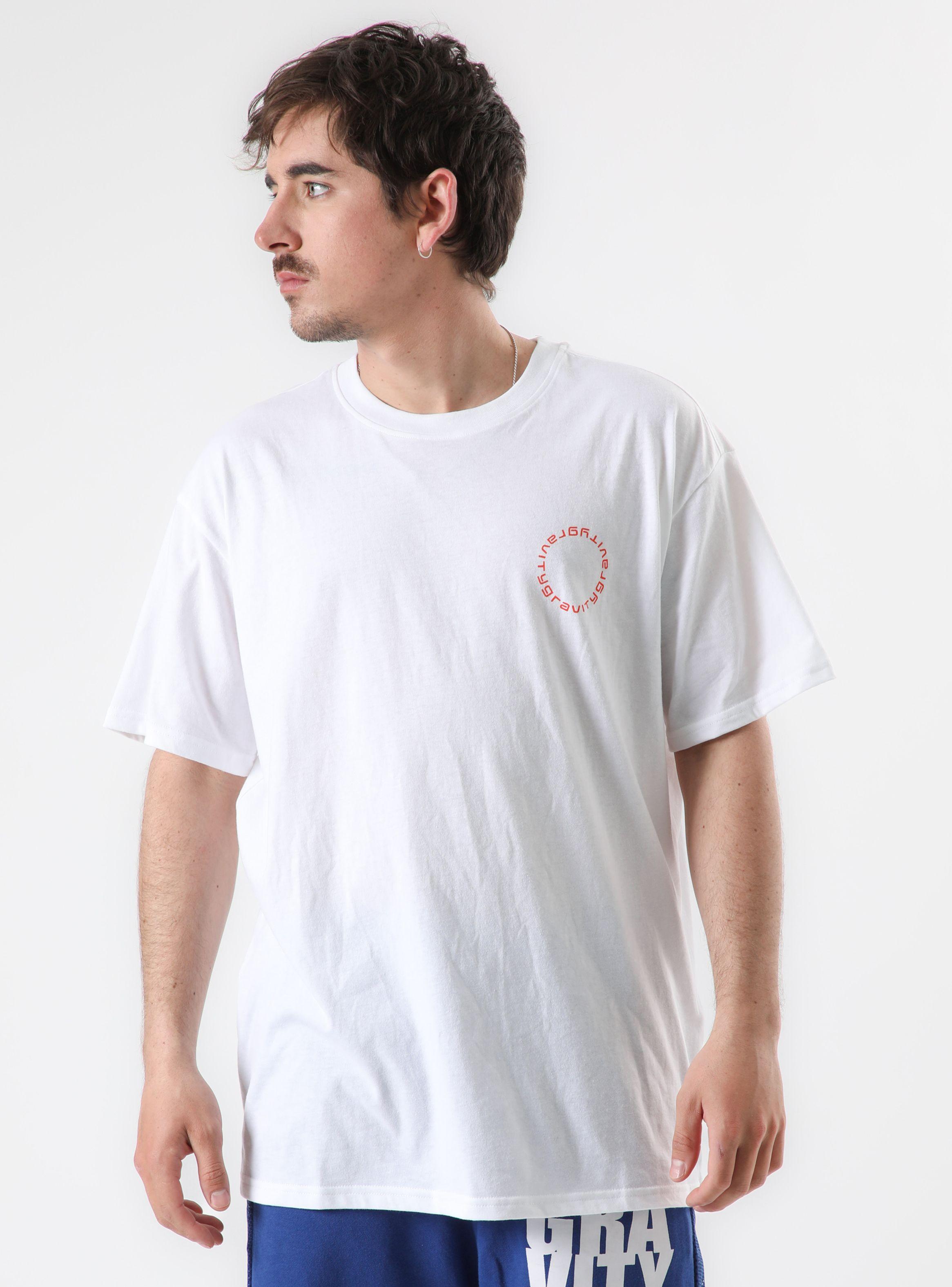 Polera Mc Oversize Print Legend X Metalinguistica-0