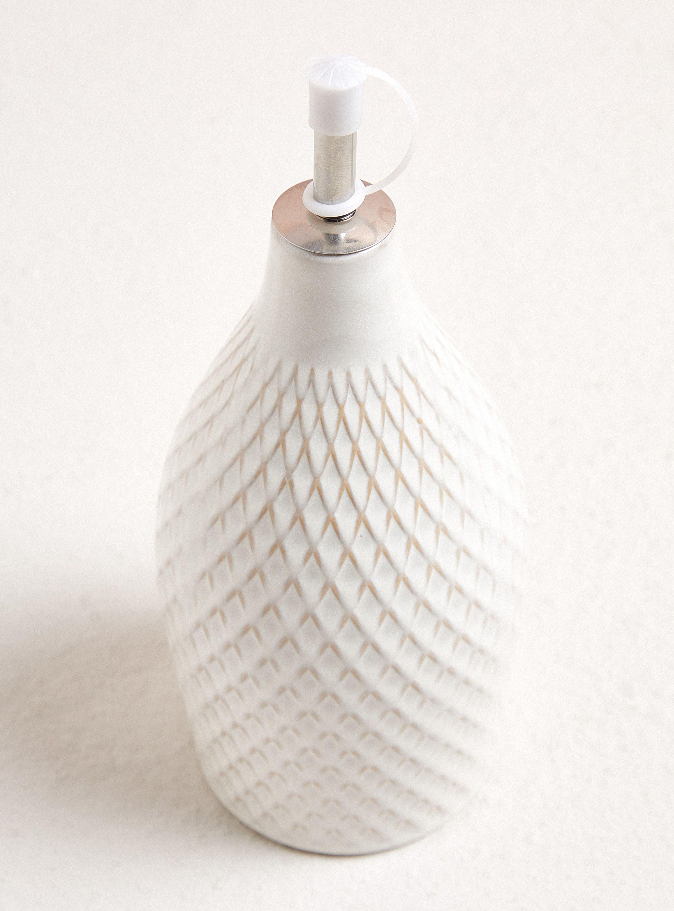 Alcuza Geométrica-1