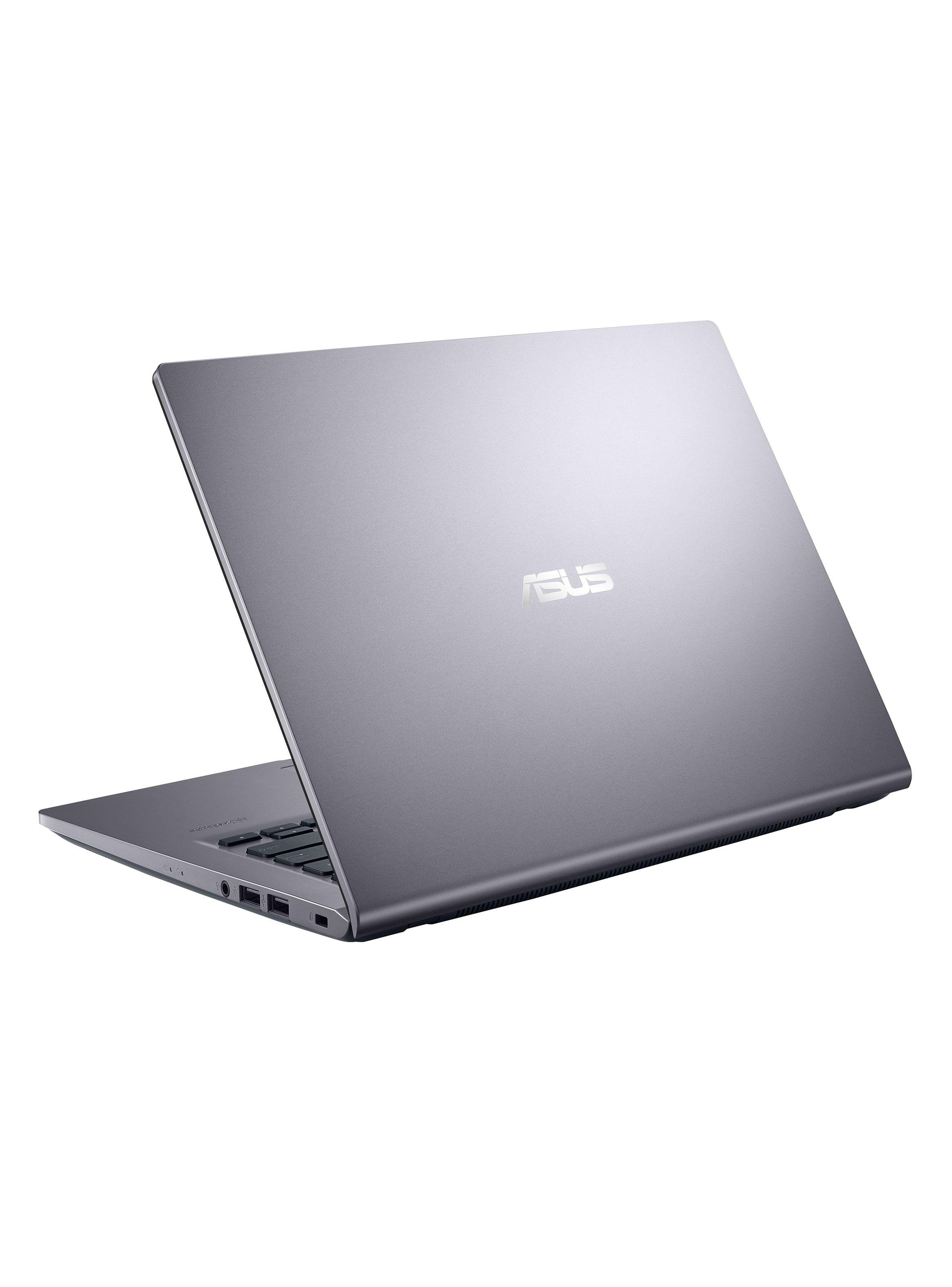 Notebook M415 AMD Ryzen 5 8GB RAM 256GB SSD 14" FHD-1