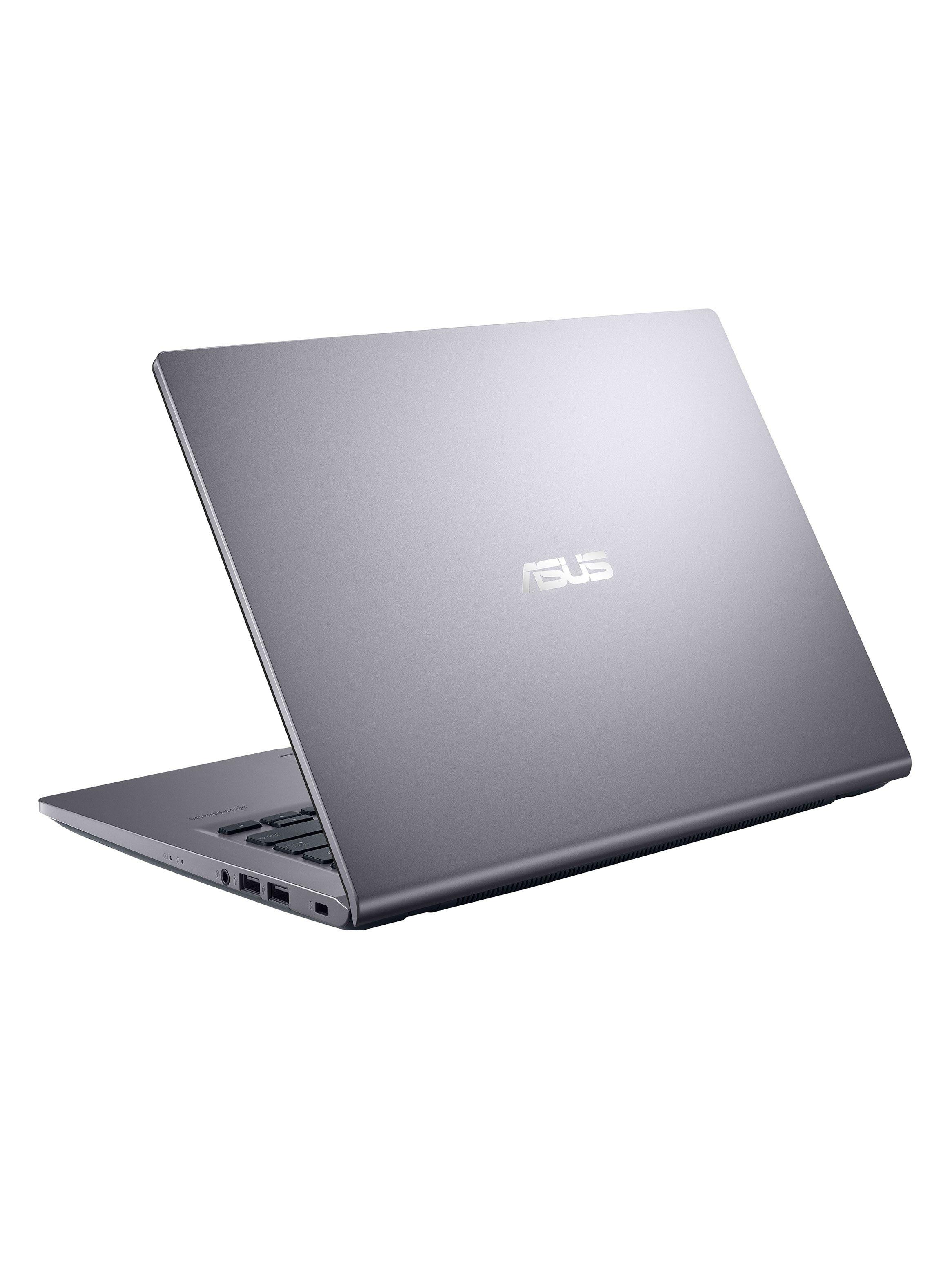 Notebook M415 AMD Ryzen 7  8GB RAM 256GB SSD 14" FHD-1