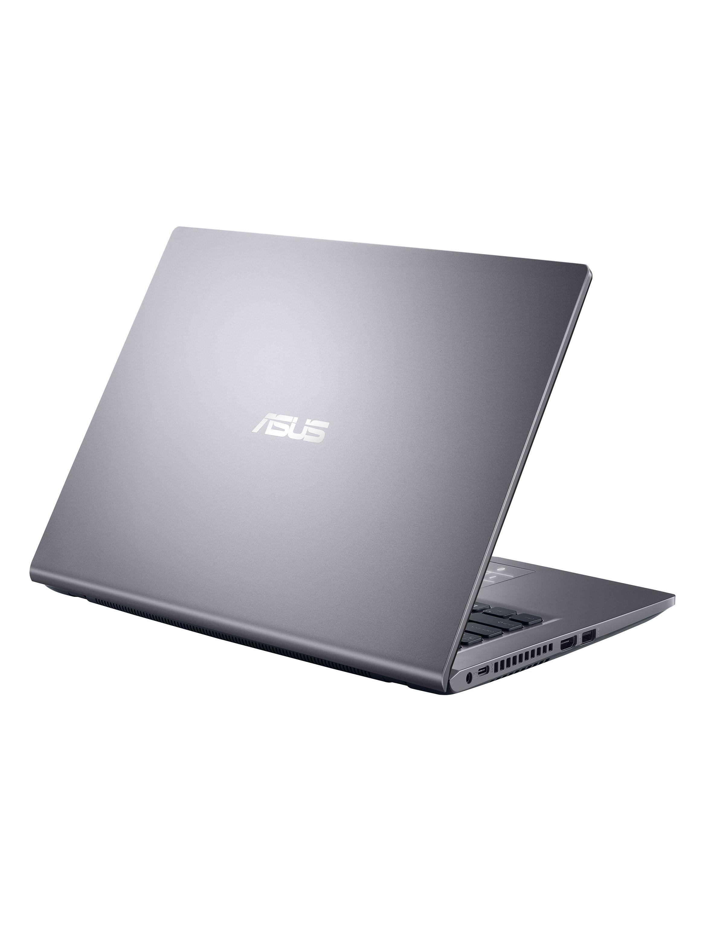 Notebook X415 Intel Core i5 10ma Generación 8GB RAM 256GB SSD 14" 60Hz-1