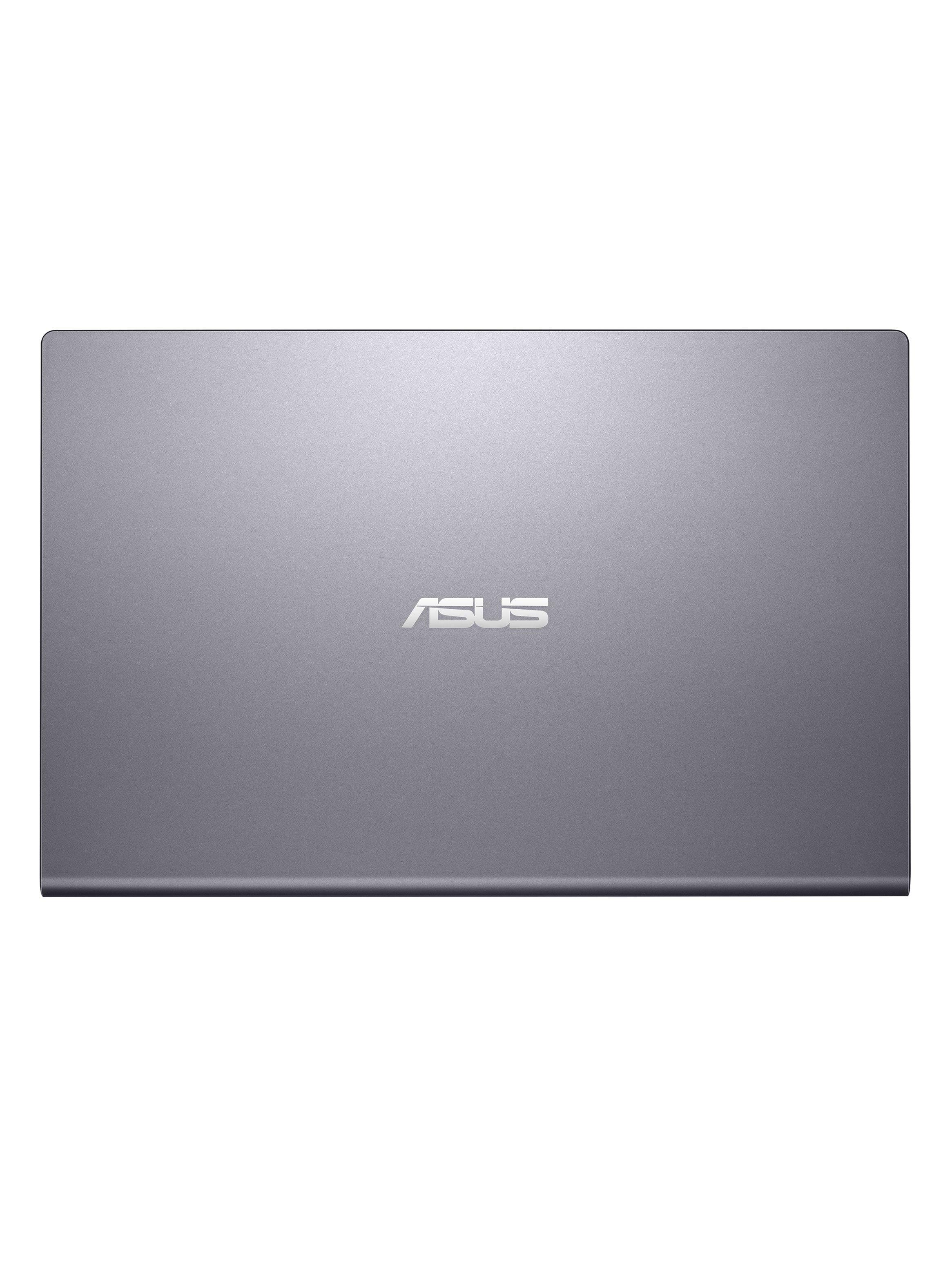 Notebook X415 Intel Core i5 10ma Generación 8GB RAM 256GB SSD 14" 60Hz-3