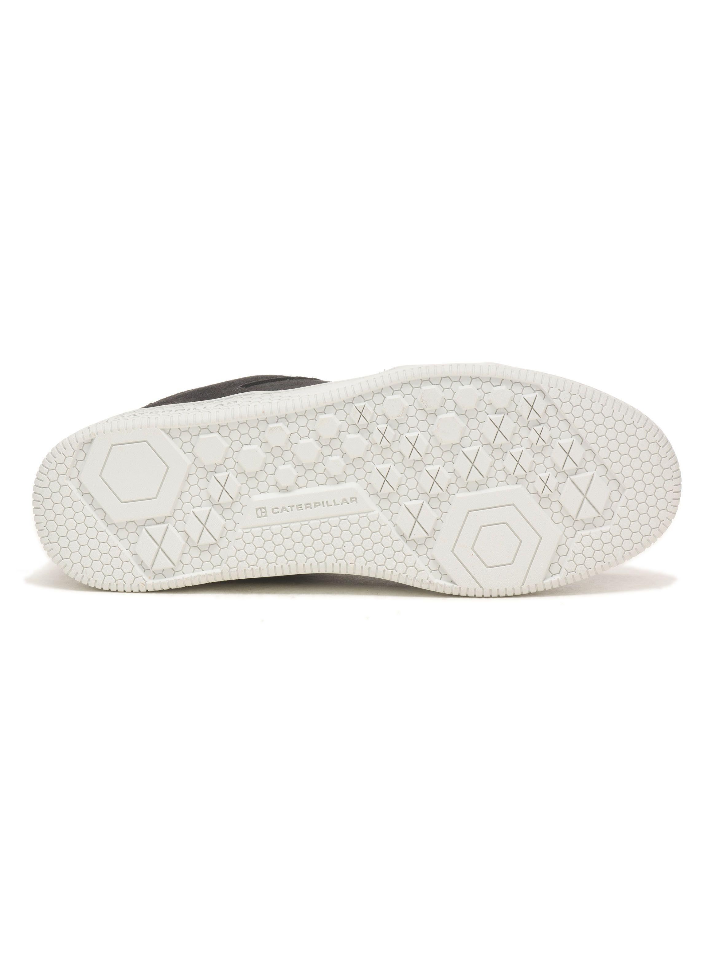 Zapatilla Urbana Pause Sport Low Hombre-4
