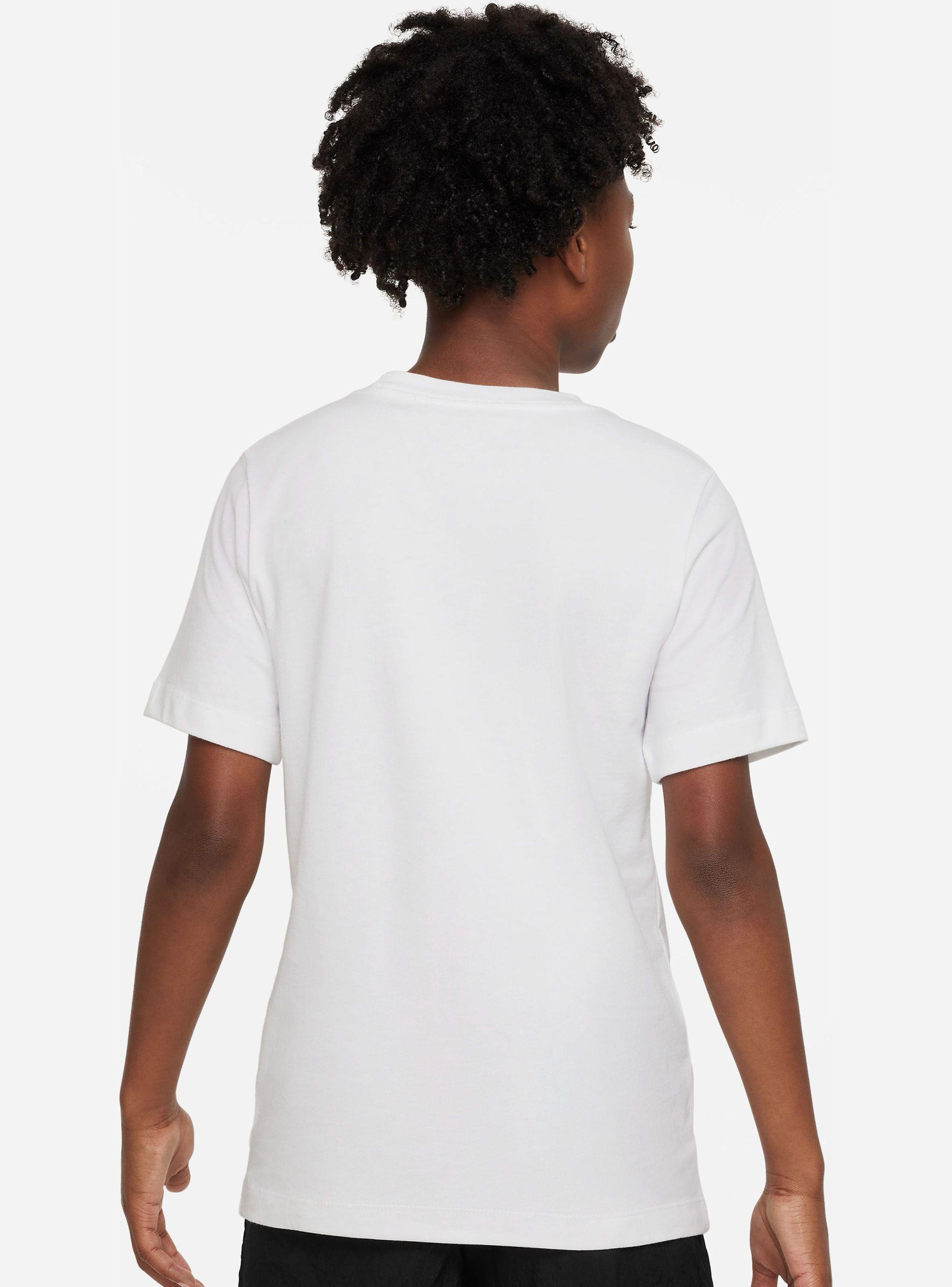Polera Air Photo Manga Corta-1