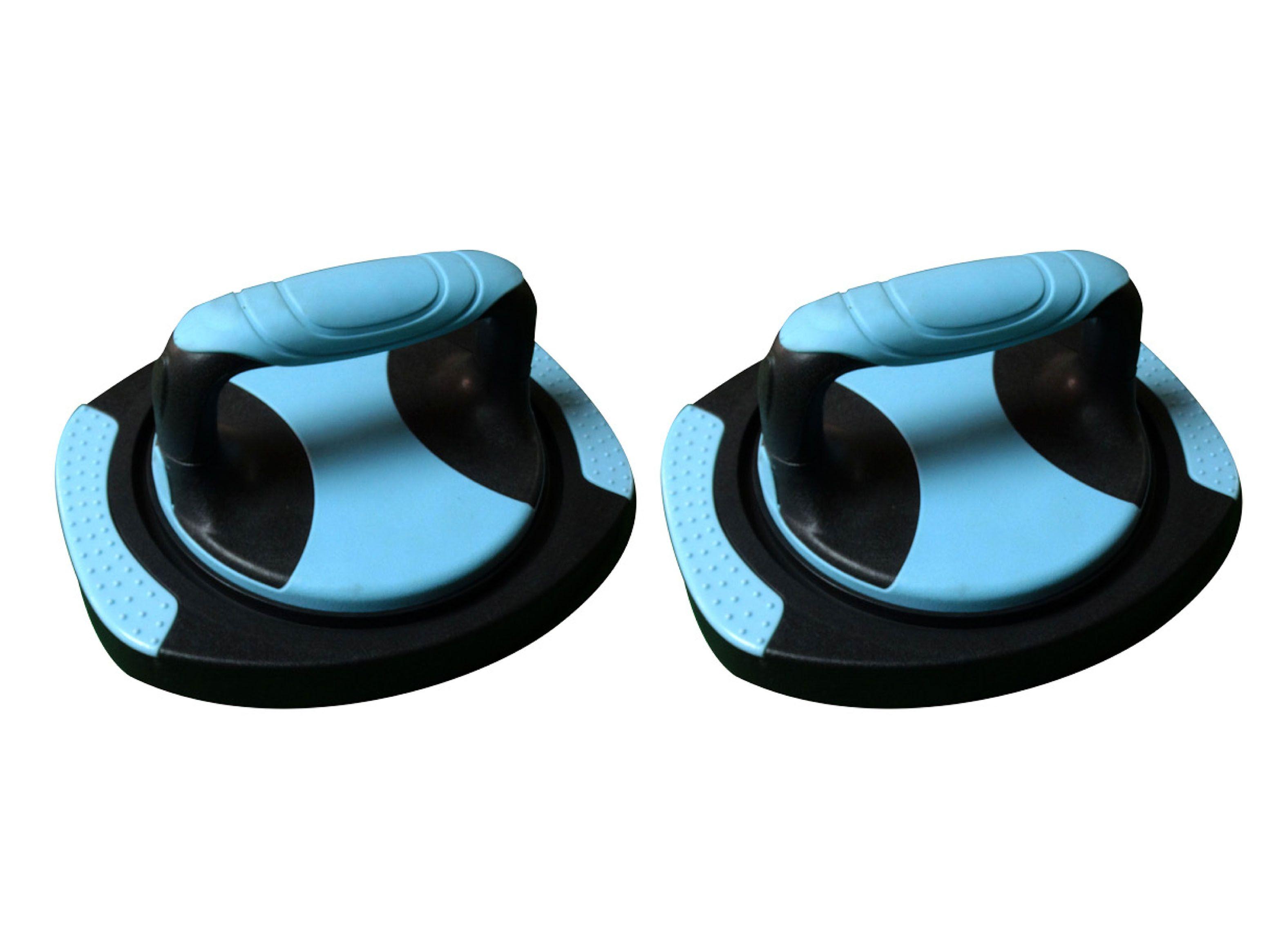 Push up Twister UK Time-0