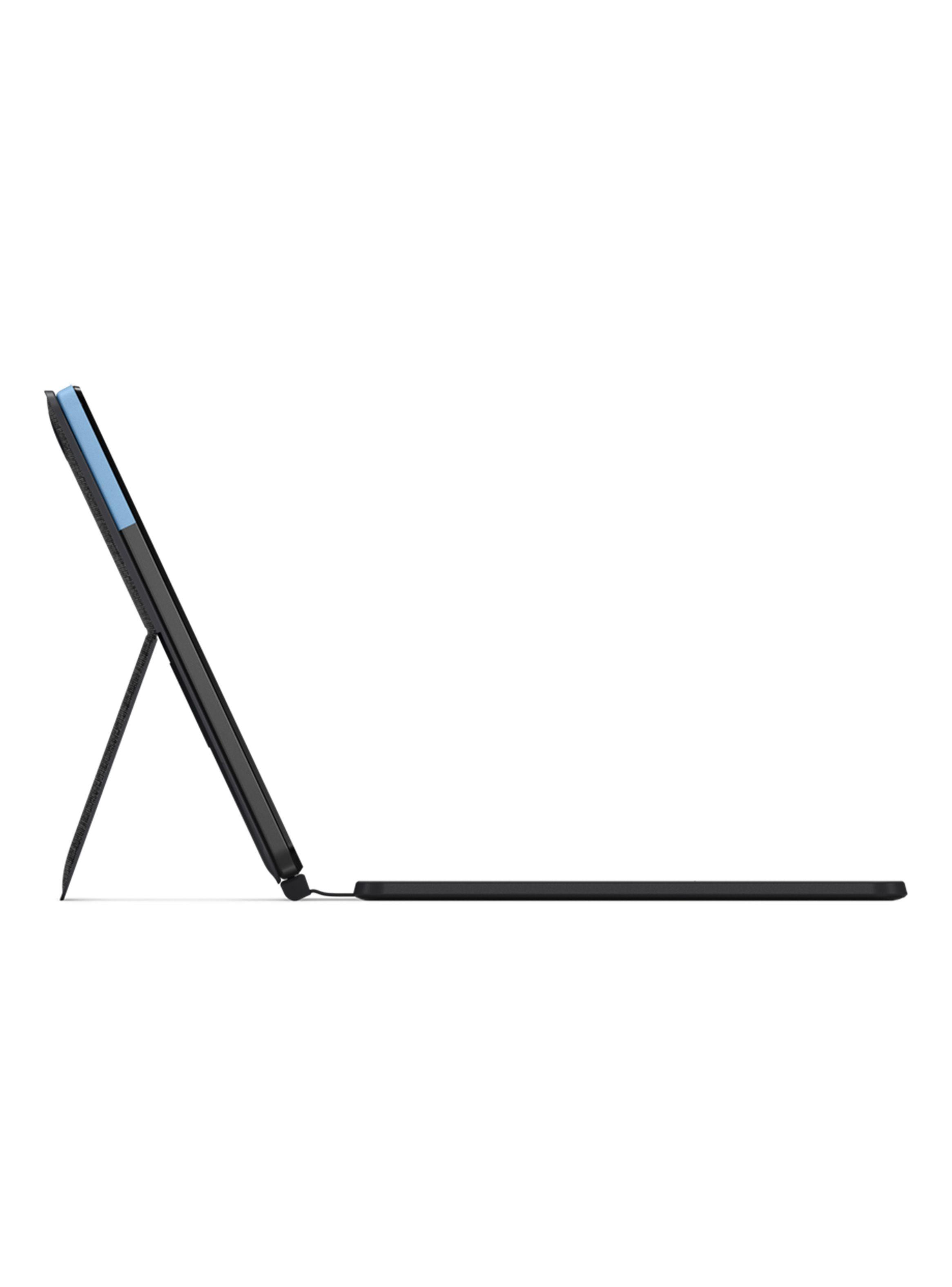 Ideapad Tab Duet Chromebook 4GB RAM 128GB eMMC 10.1" FHD Chrome OS + Teclado-1