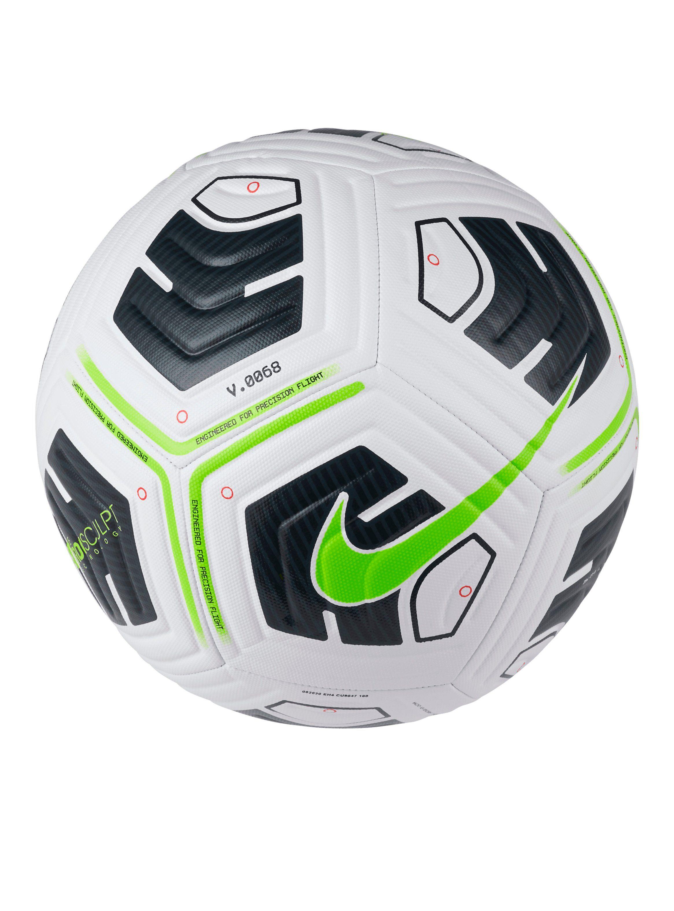 Balón de Fútbol Play Academy-1