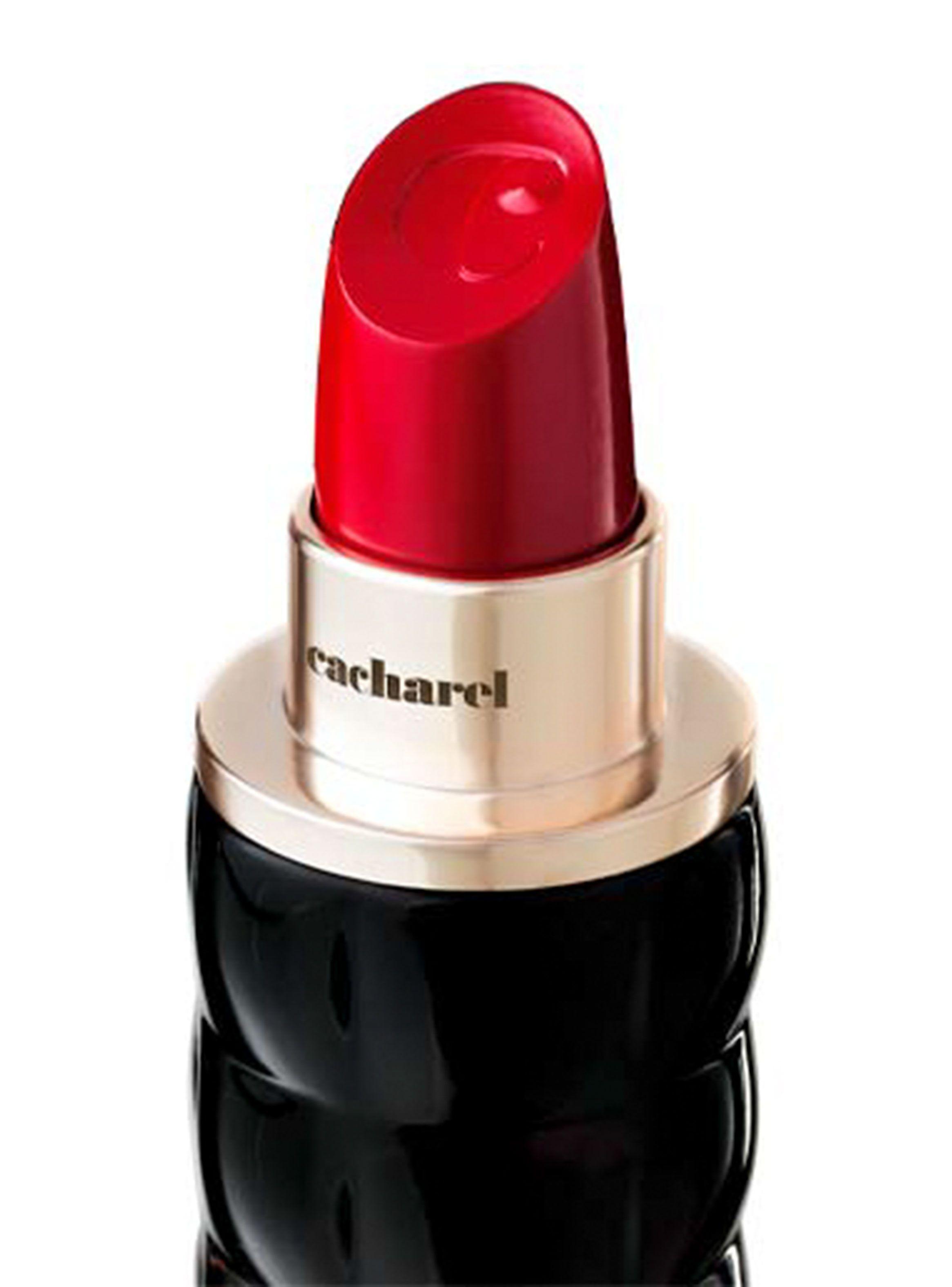 Perfume Cacharel Yes I Am Mujer EDP 30 ml-2