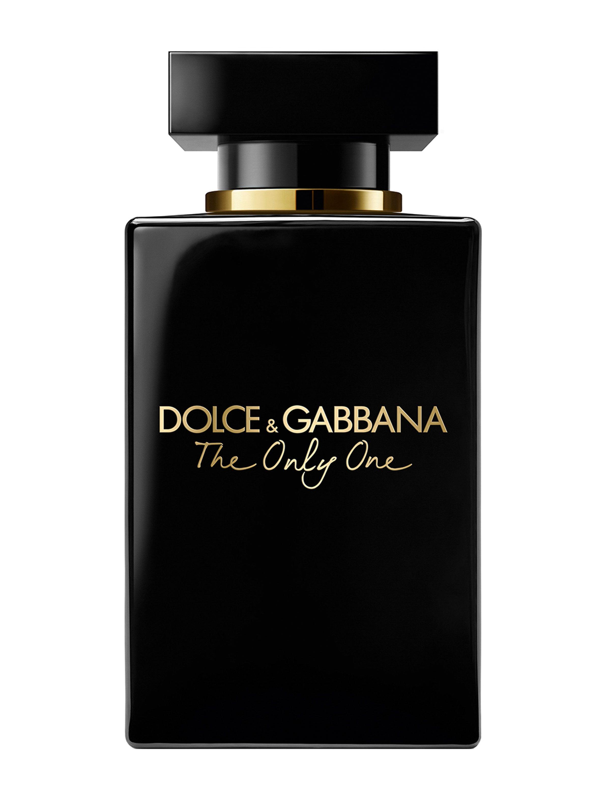 Perfume Dolce&Gabbana The Only One Mujer EDP Intense 100 ml-0