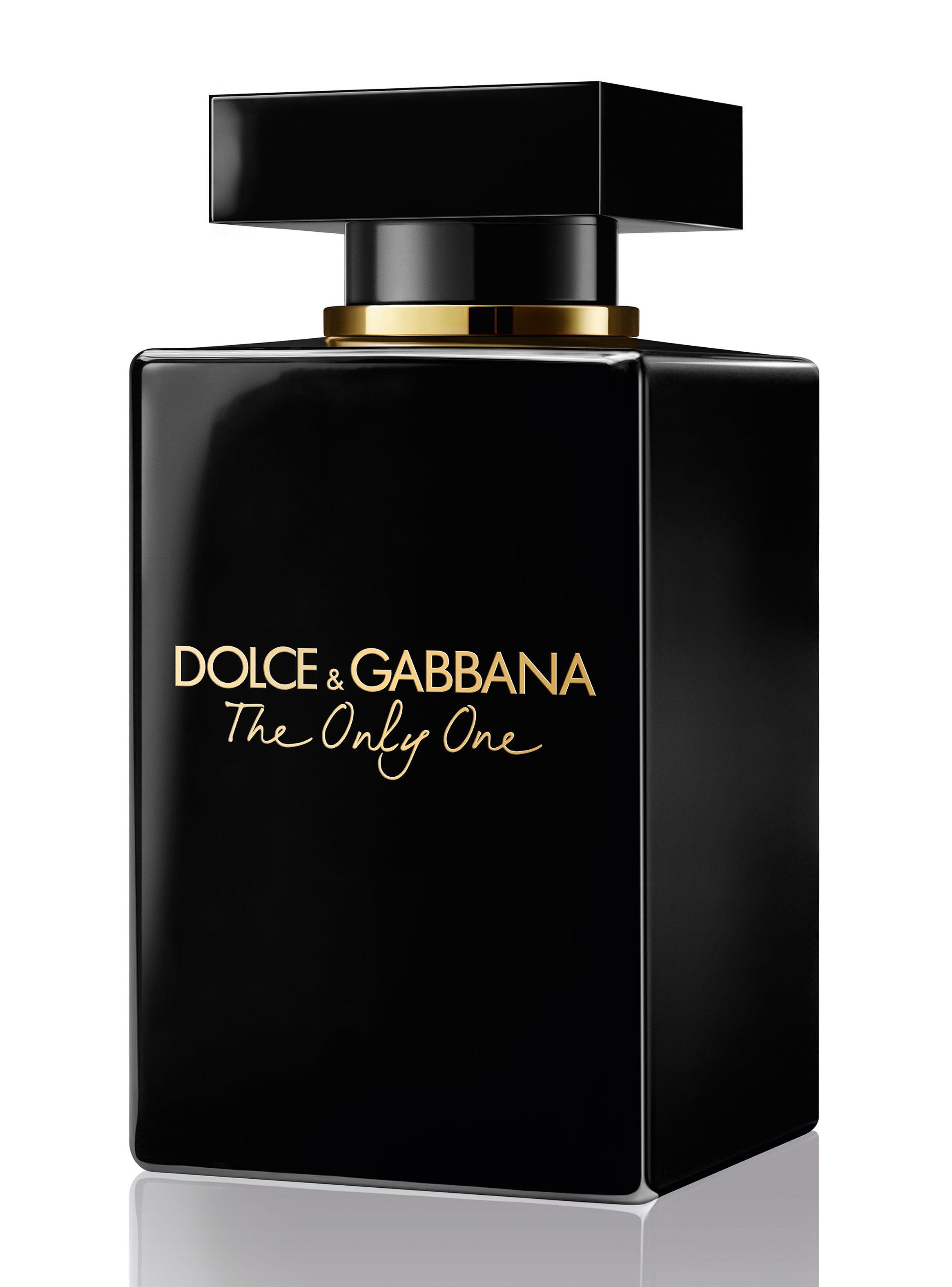 Perfume Dolce&Gabbana The Only One Mujer EDP Intense 100 ml-2