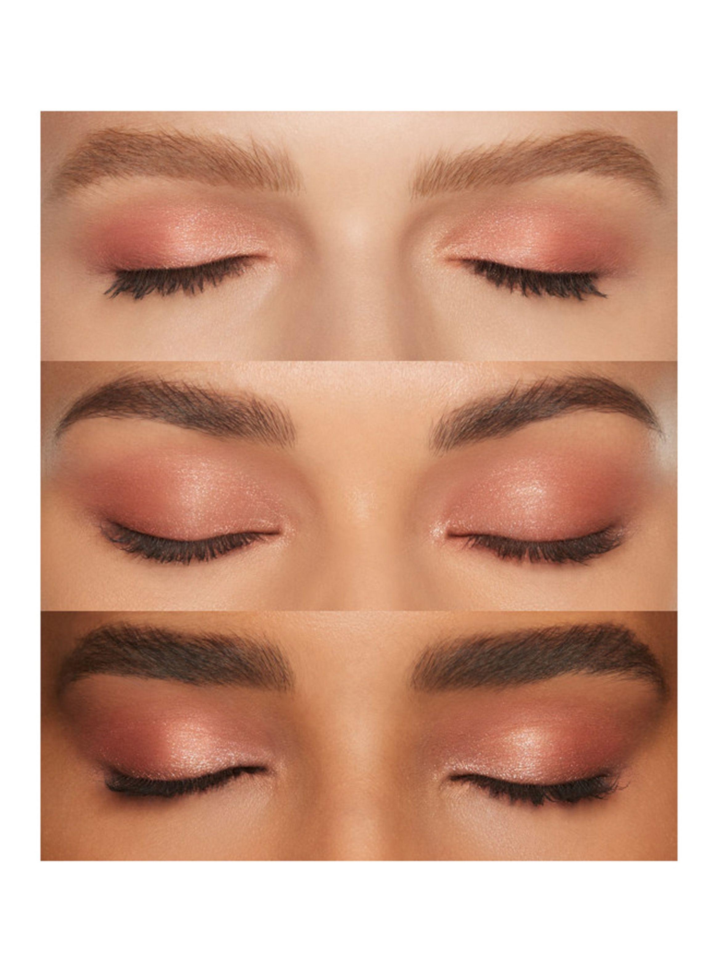 Paleta Nars Sombras Quad Eyeshadow Orgasm-2