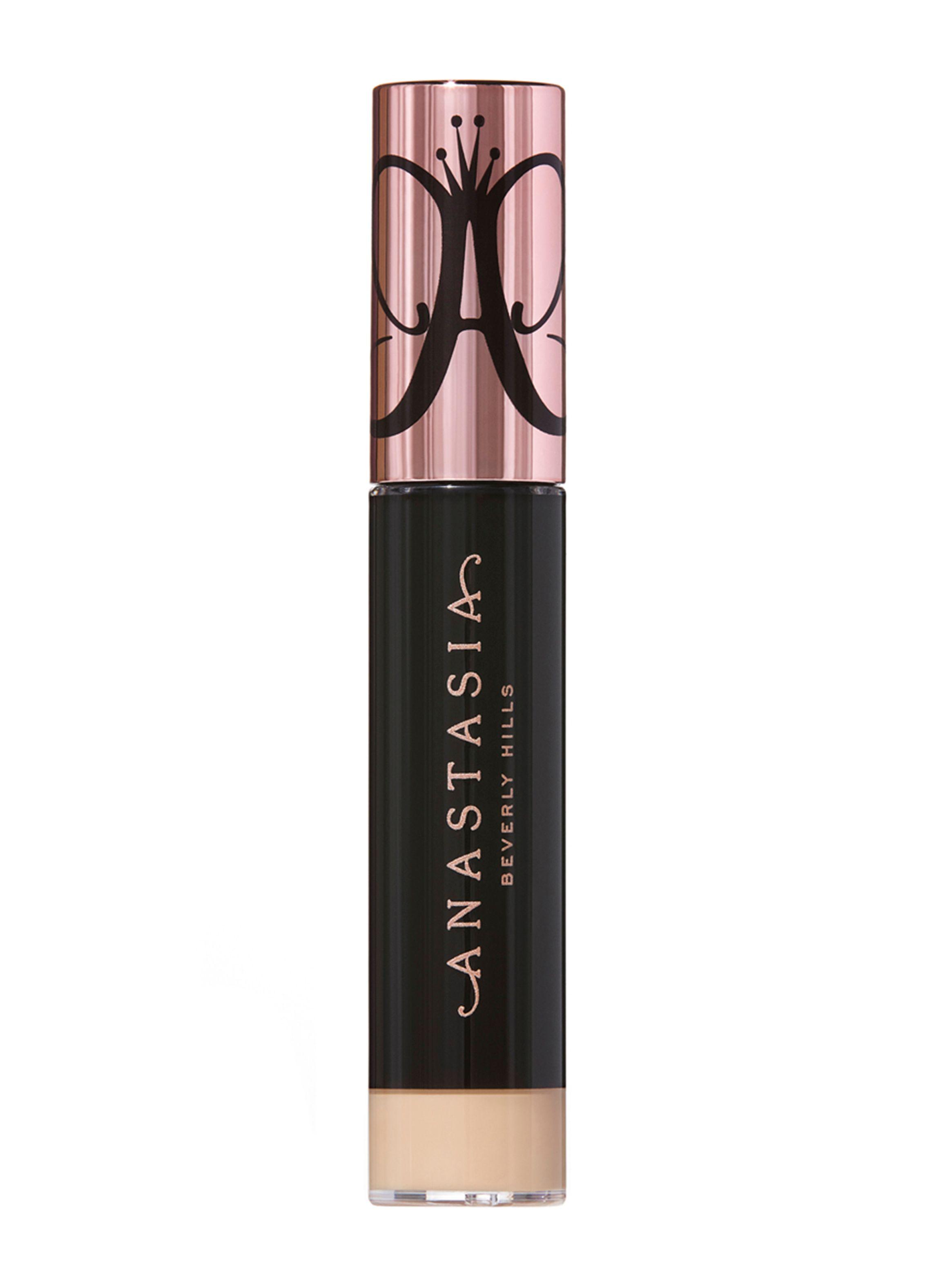 Corrector Anastasia Beverly Hills Magic Touch Concealer Tono 8-2