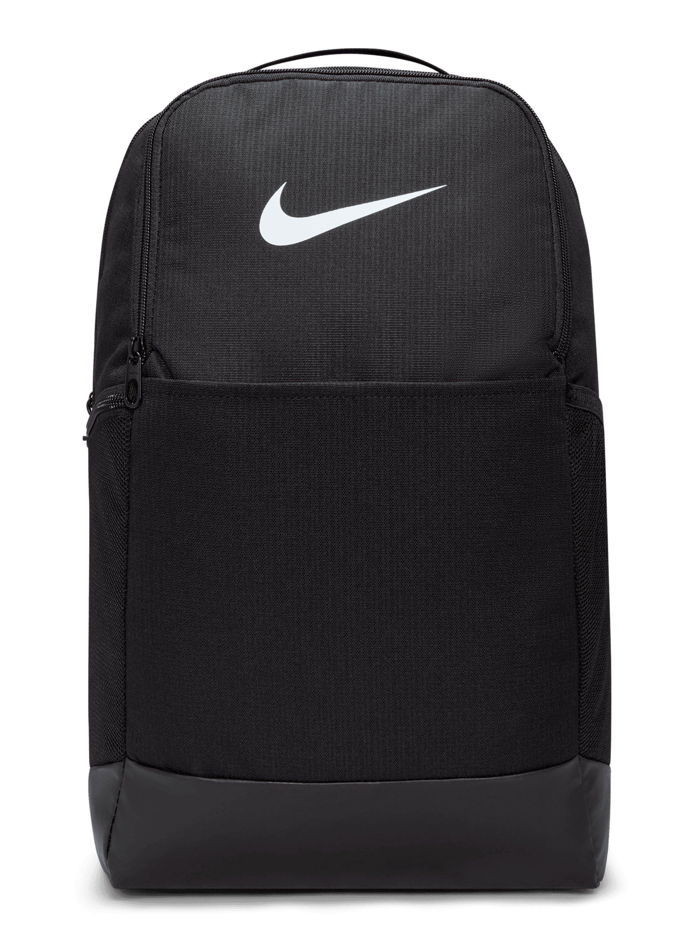 Mochila Brasilia 9.5-0
