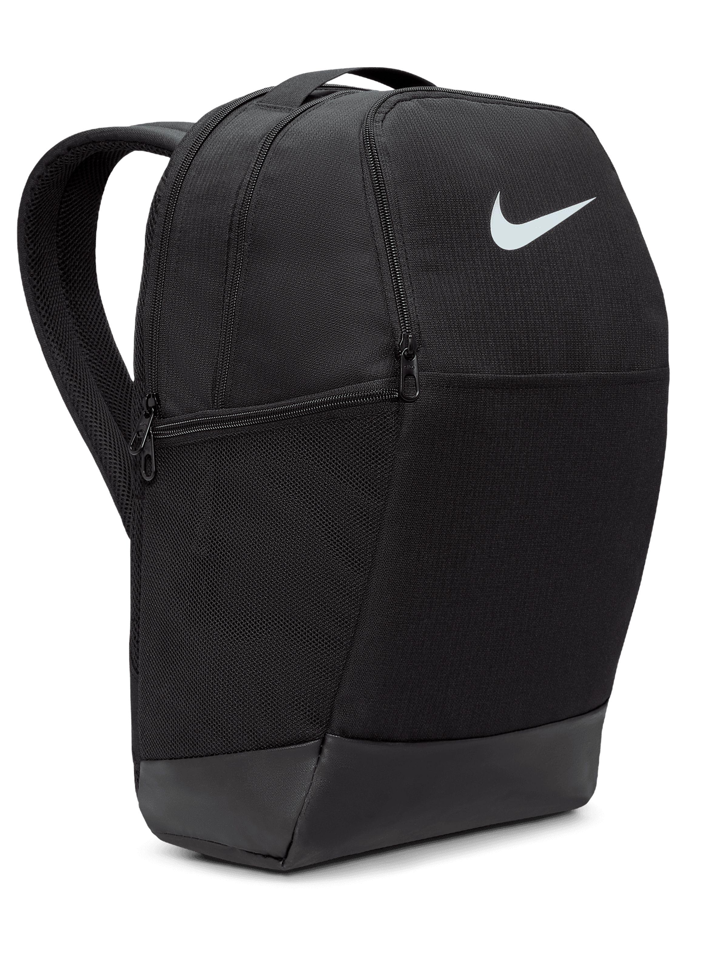 Mochila Brasilia 9.5-2