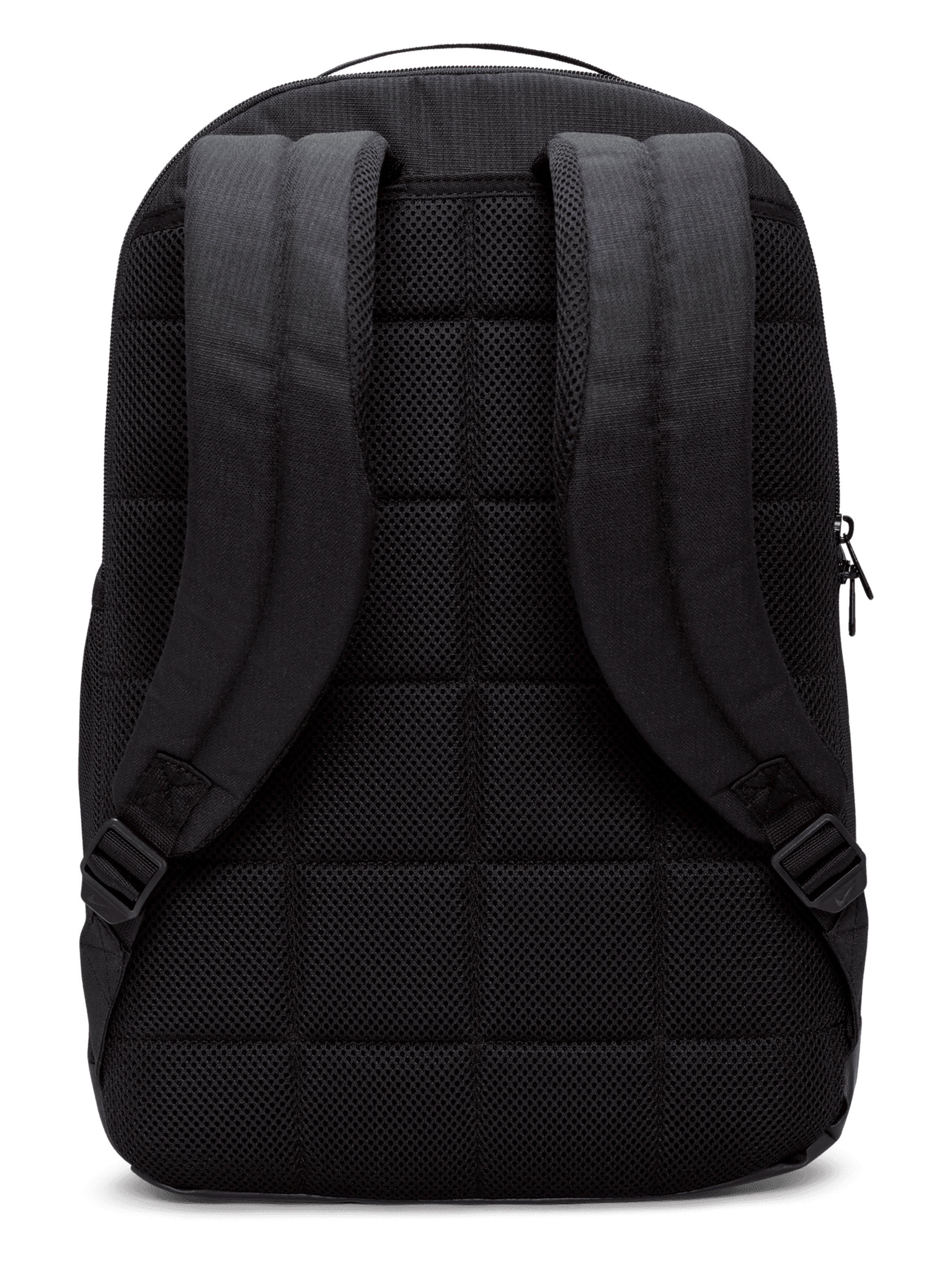 Mochila Brasilia 9.5-1