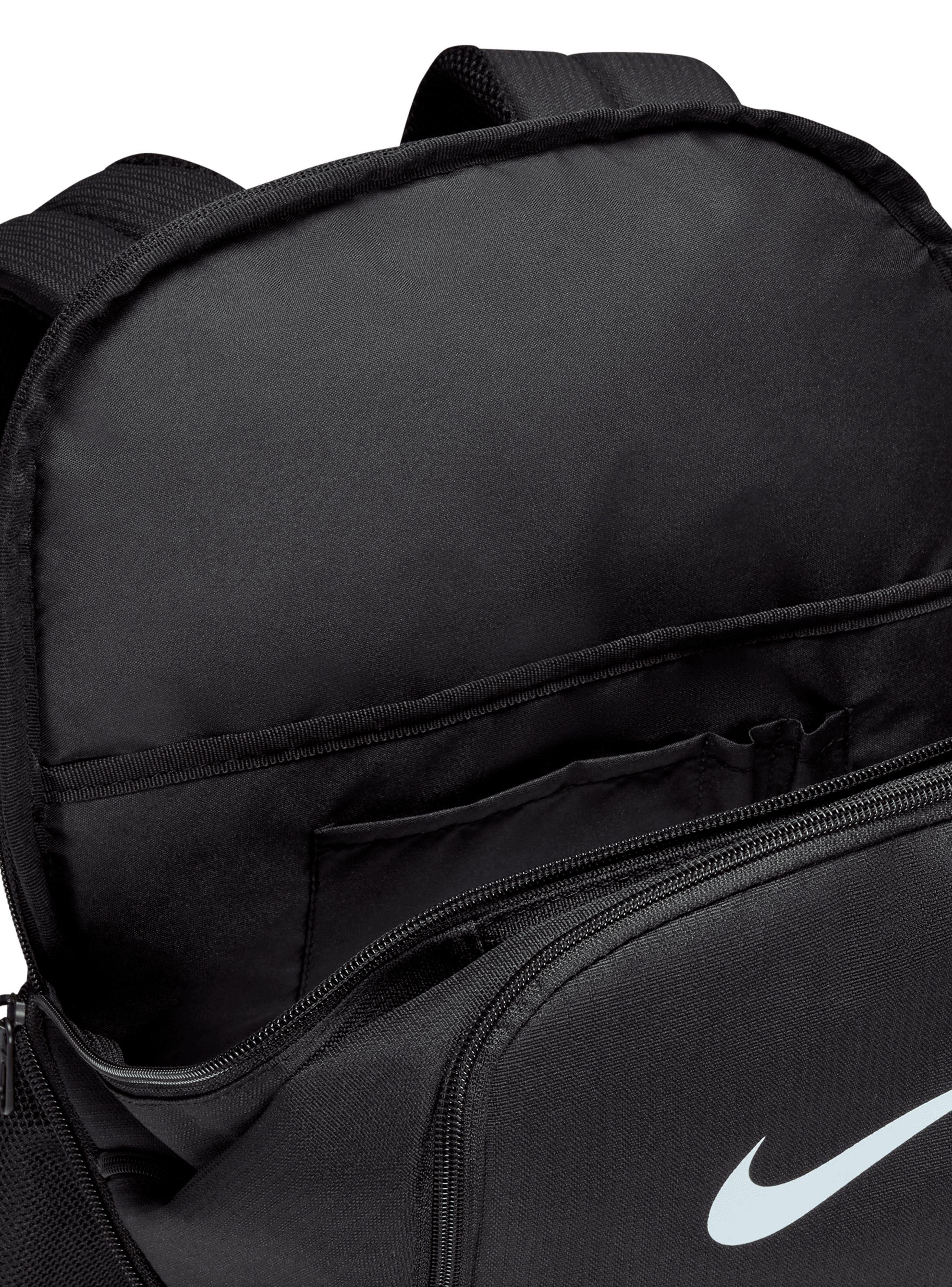 Mochila Brasilia 9.5-3