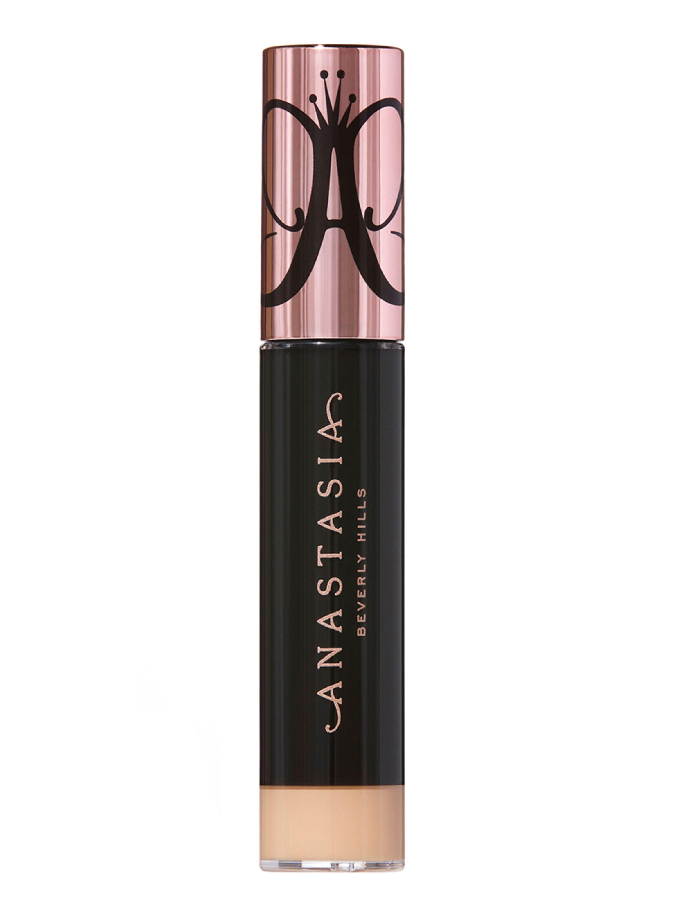 Corrector Anastasia Beverly Hills Magic Touch Concealer Tono 11-1