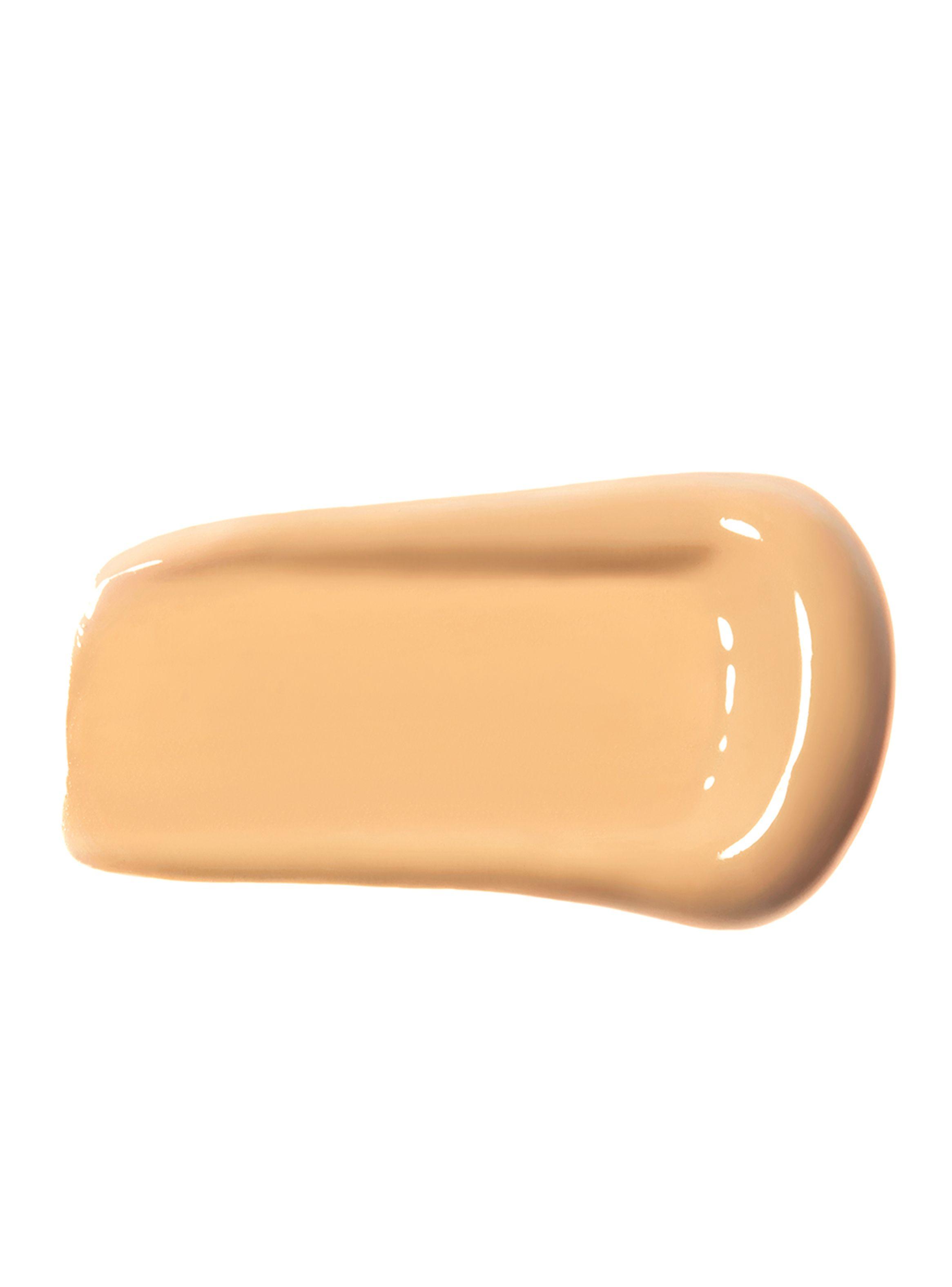 Corrector Anastasia Beverly Hills Magic Touch Concealer Tono 11-2