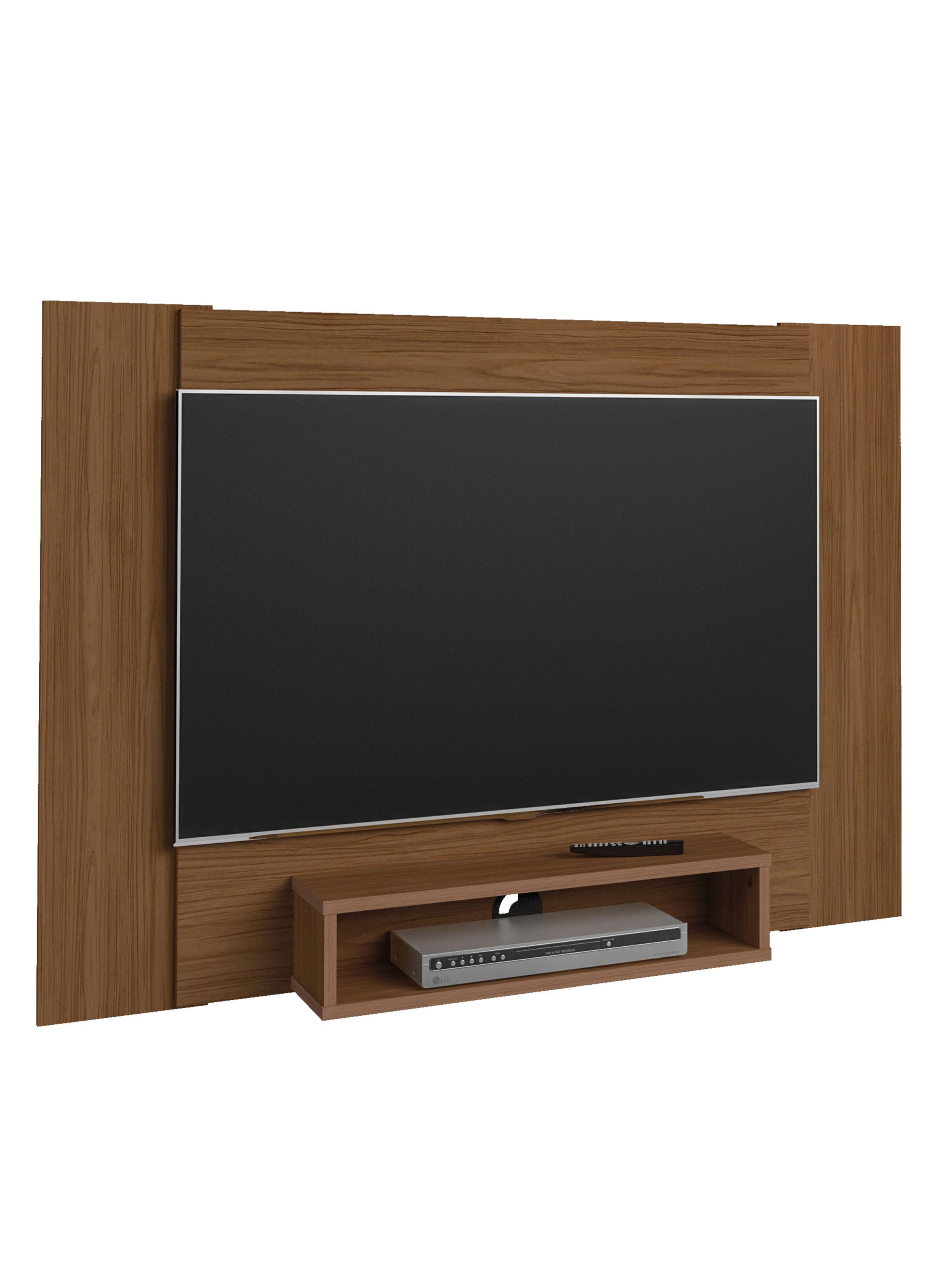 Panel TV 47" Cine Cedro-2