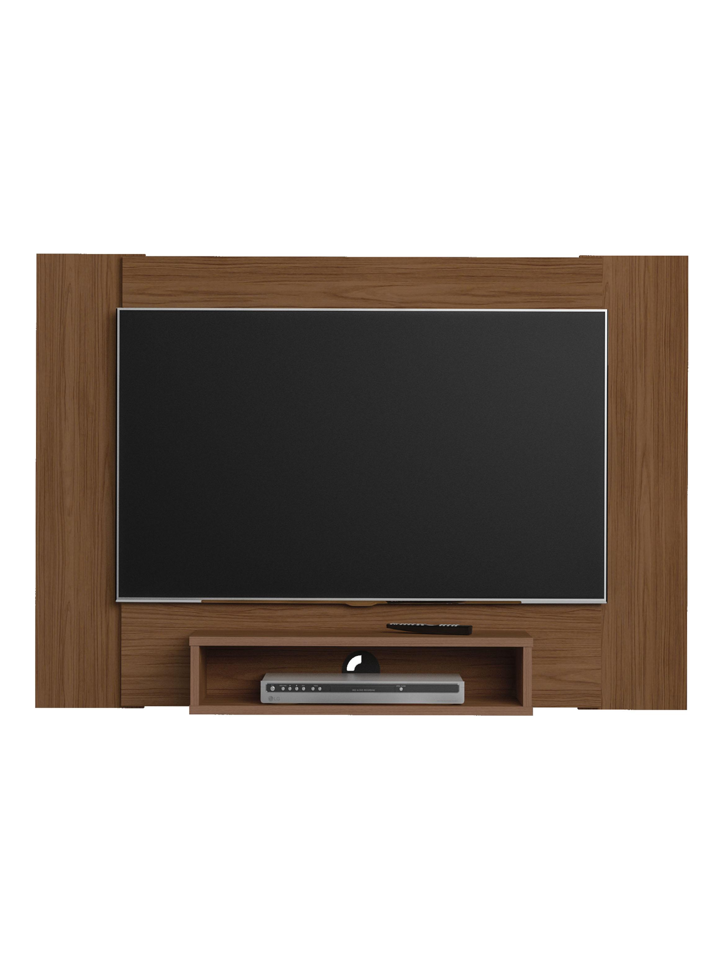 Panel TV 47" Cine Cedro-3