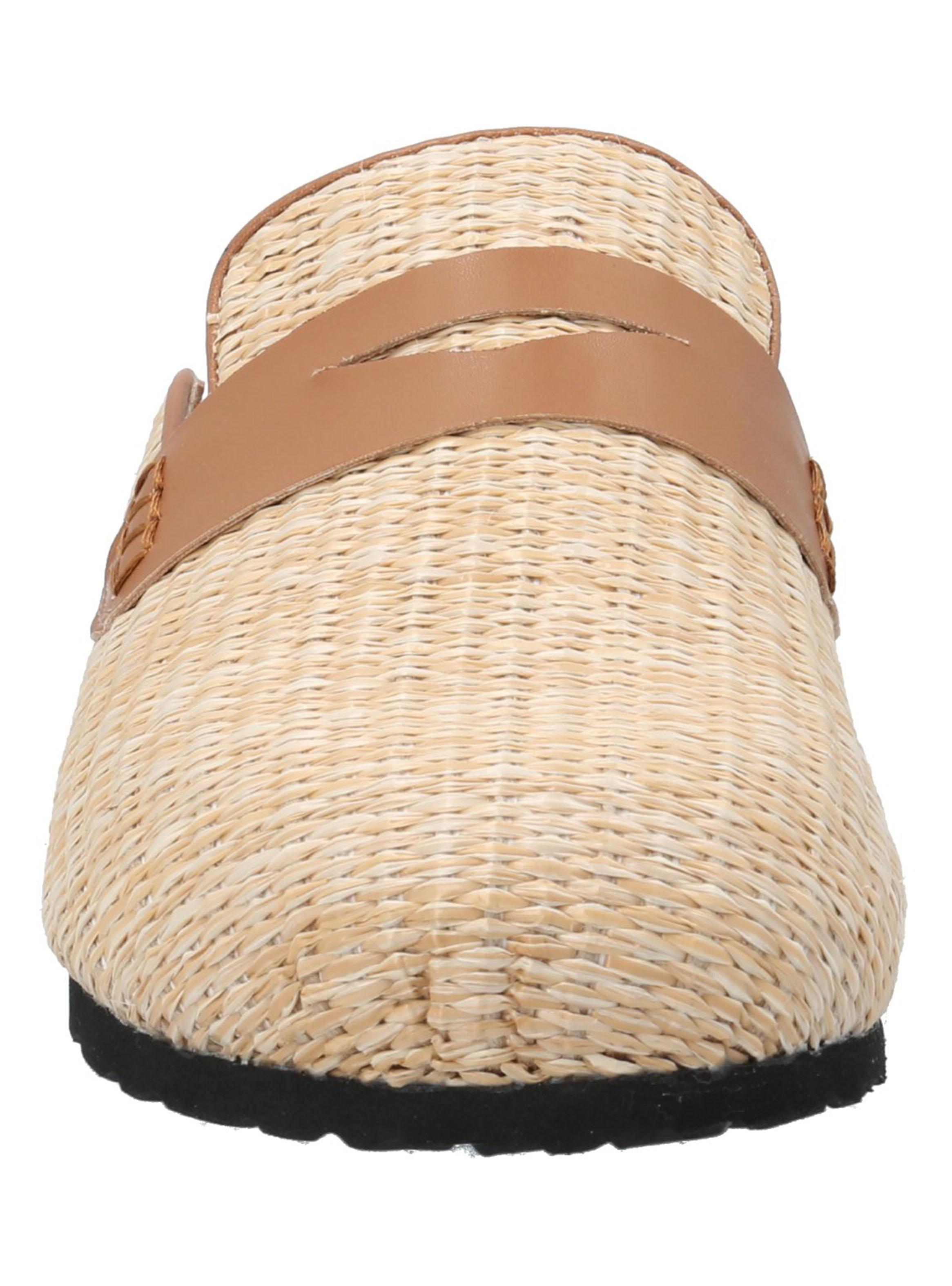 Zapato Casual Carina Mujer-3