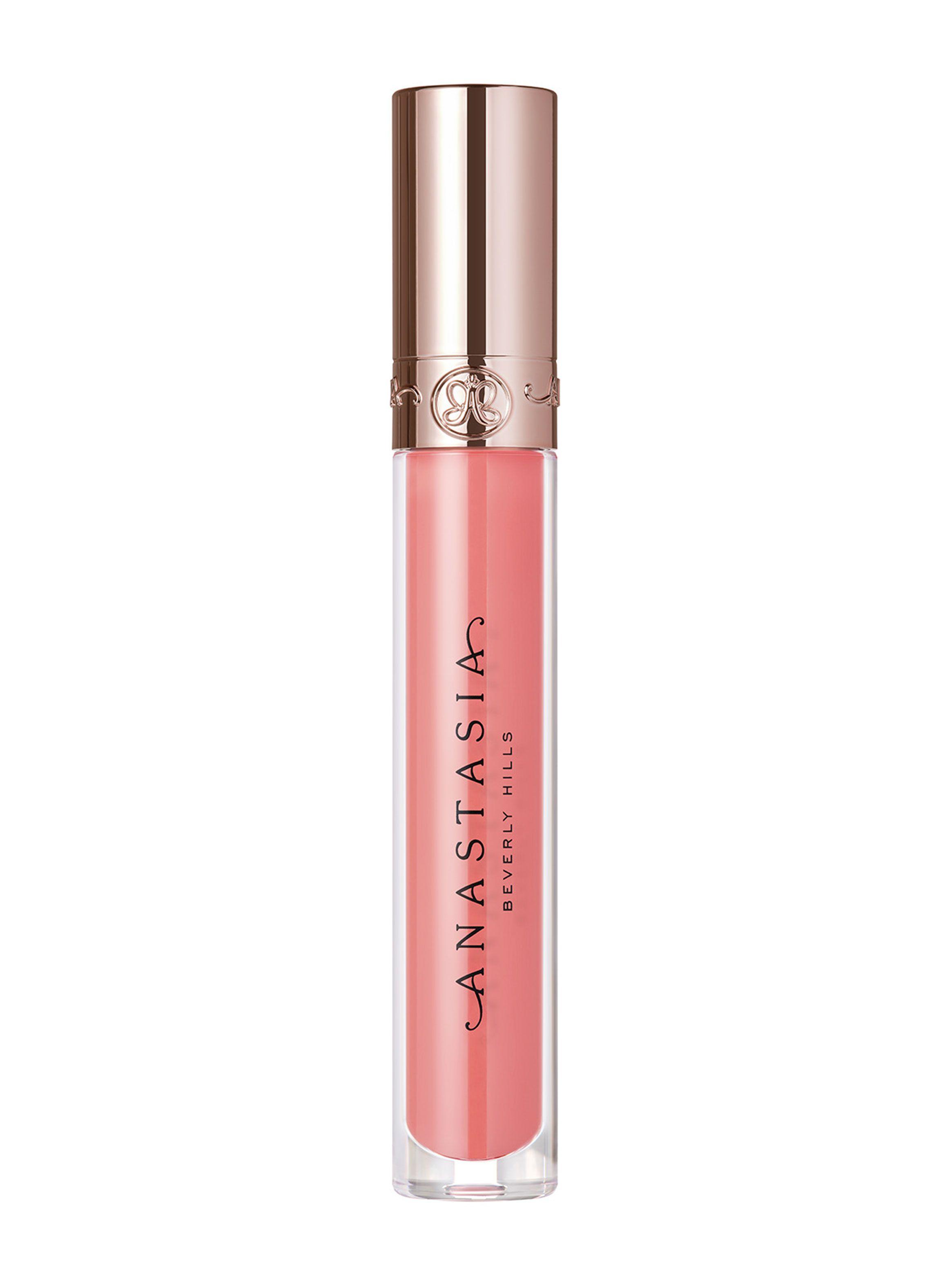 Lipgloss Anastasia Soft Pink 4.5 gr-2