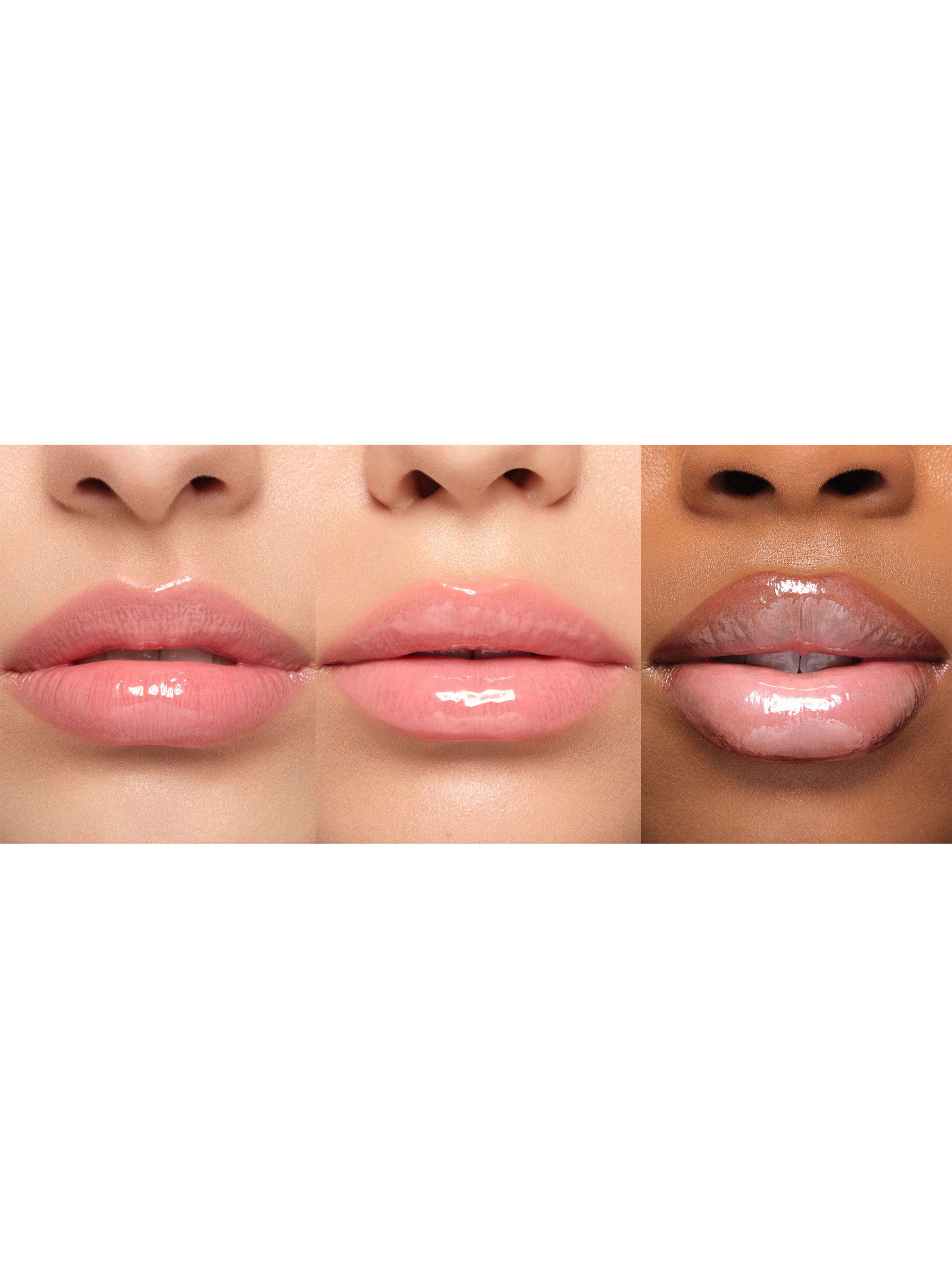 Lipgloss Anastasia Soft Pink 4.5 gr-3