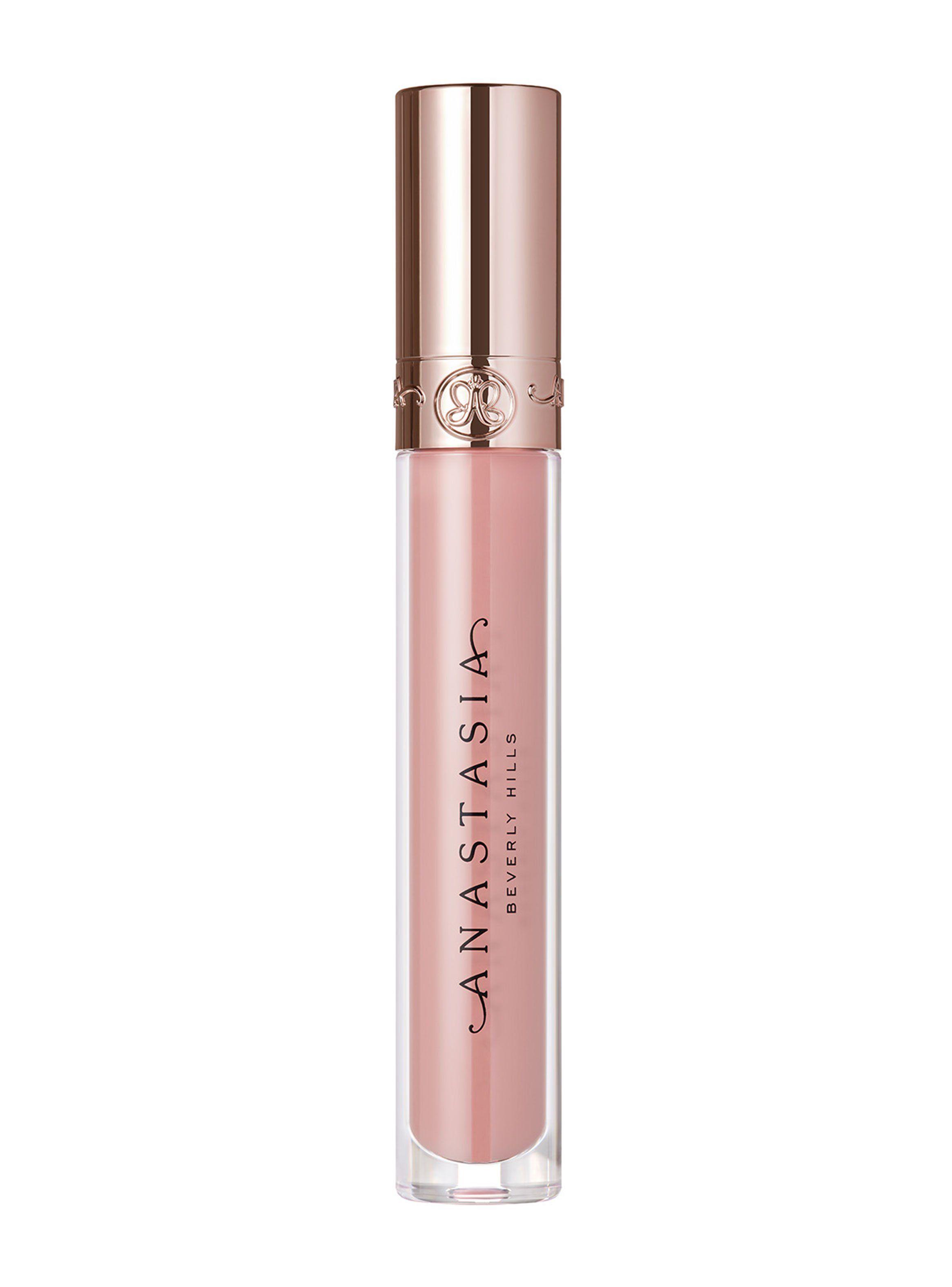 Lipgloss Anastasia Deep Taupe 4.5 gr-2