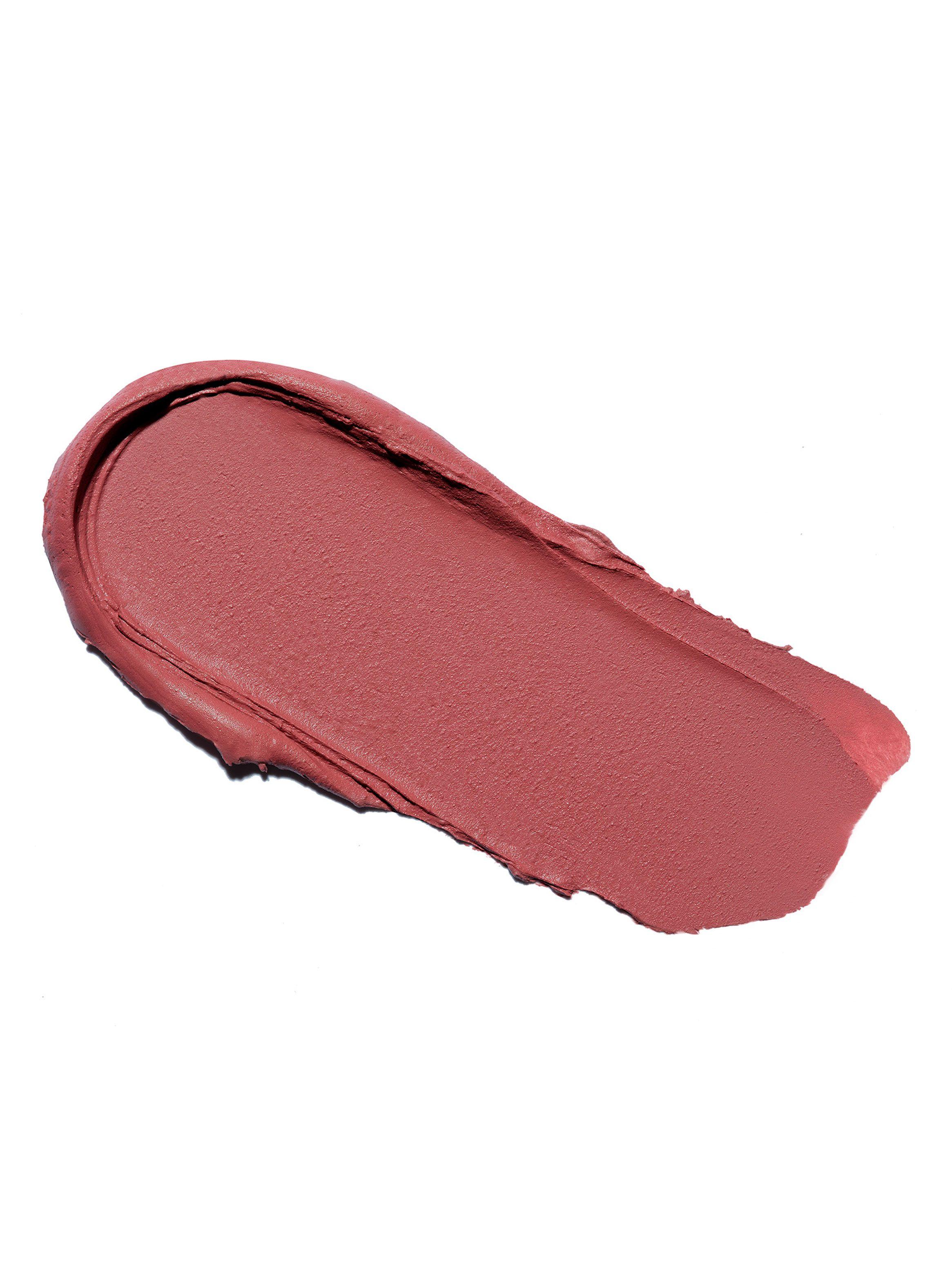 Lipstick Anastasia Hush Rose 3g-1