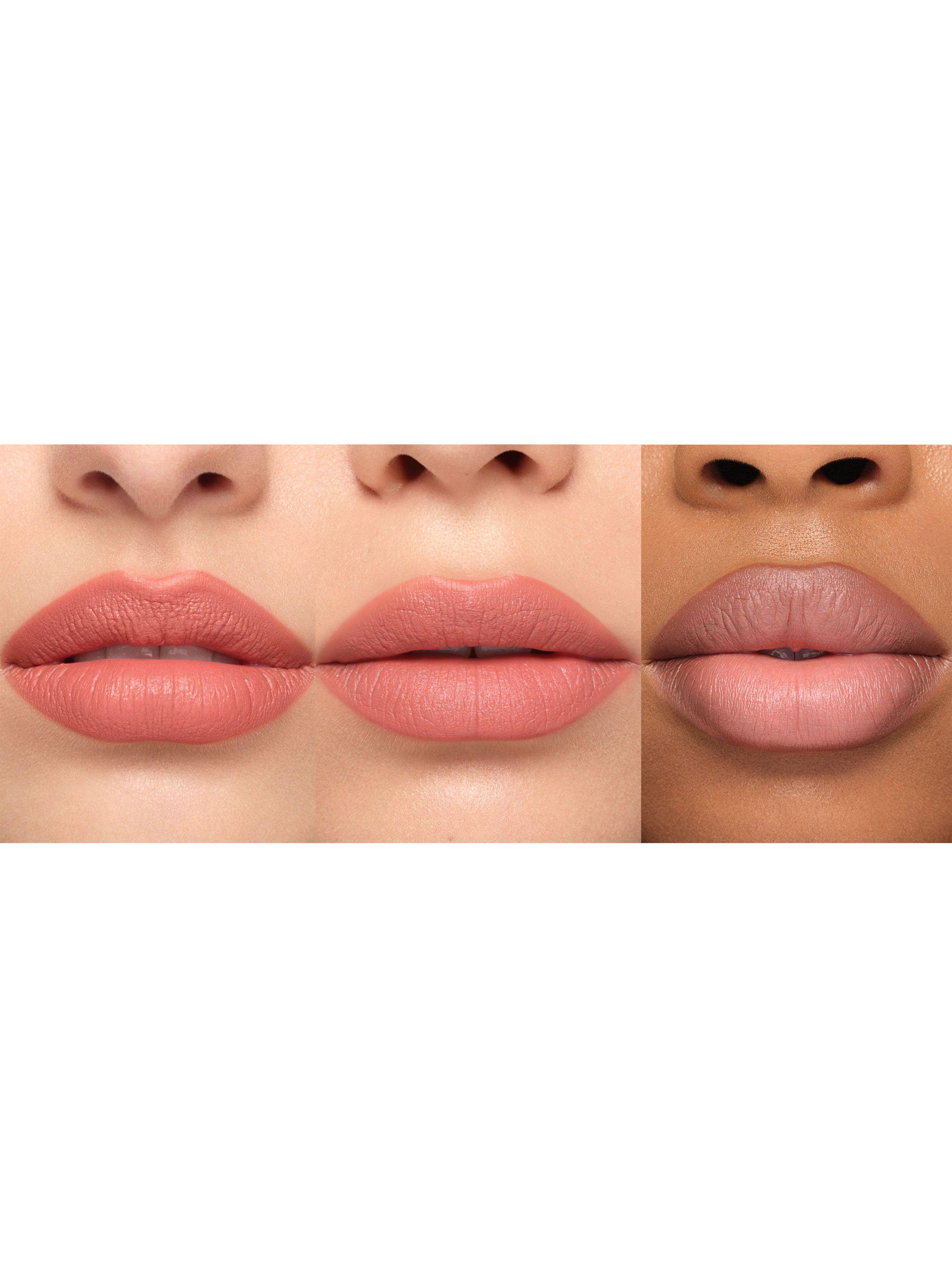 Lipstick Anastasia Sunbaked 3g-2