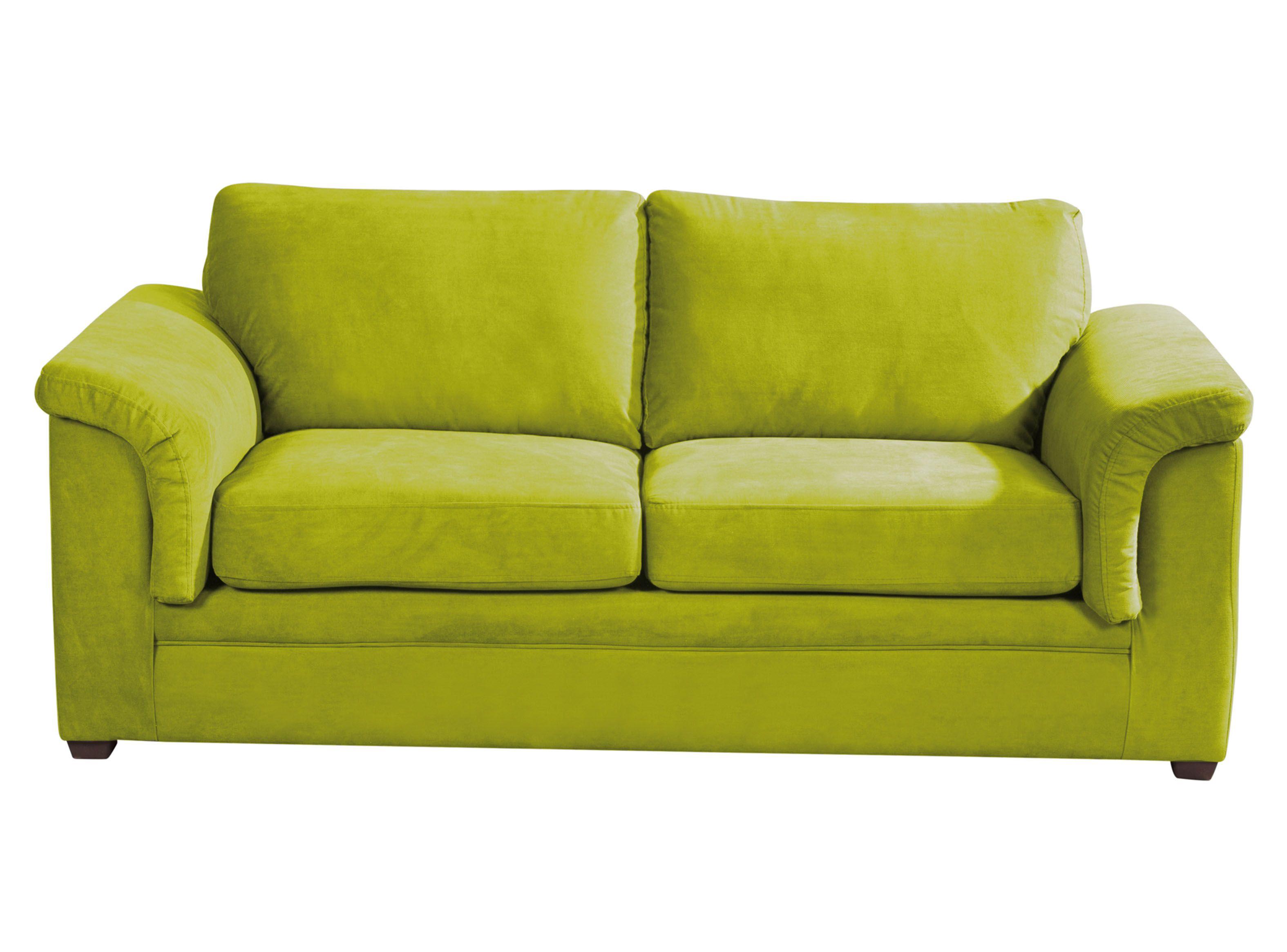 Sofá Latam Home Ancona 3C Felpa-0