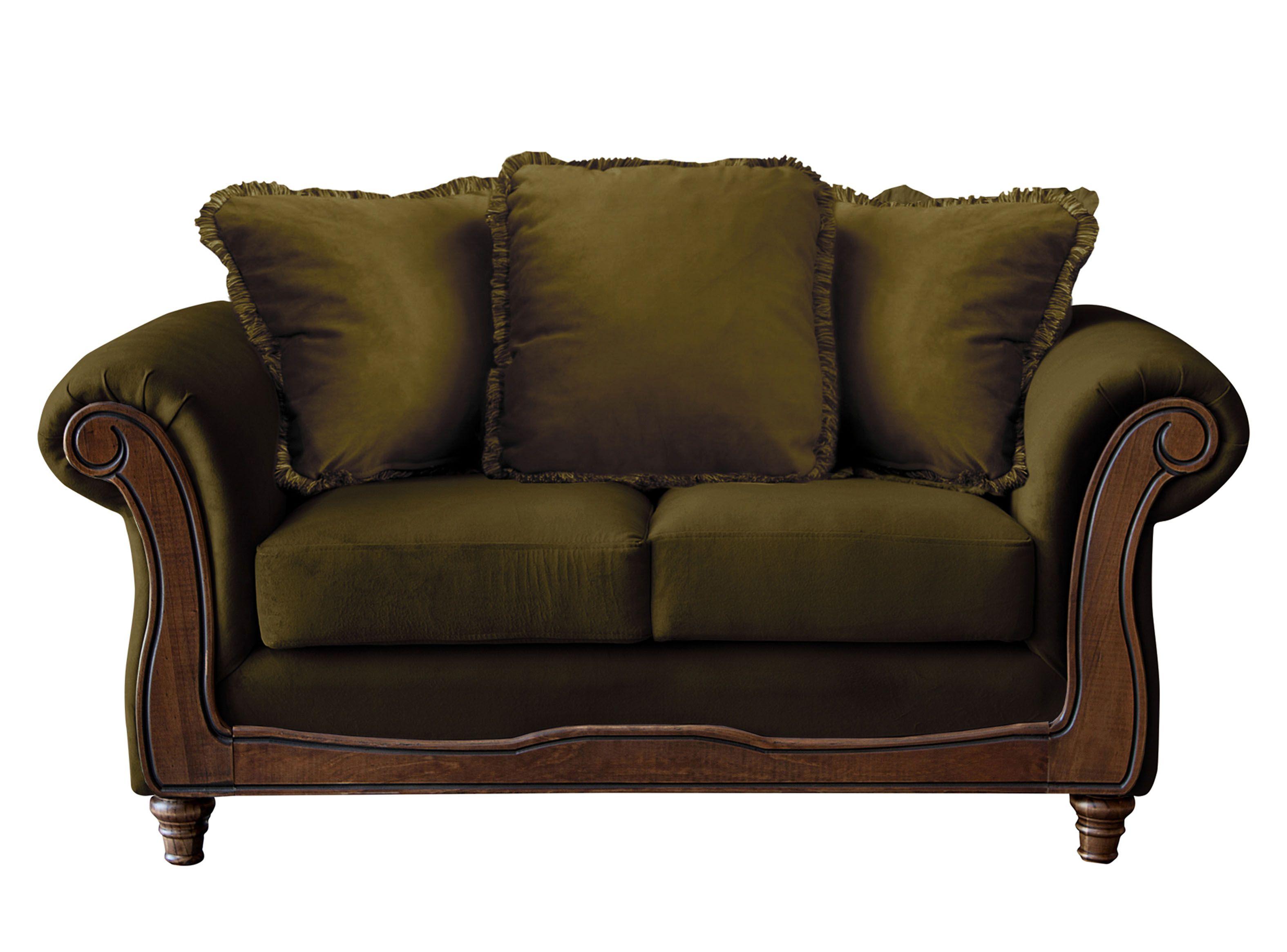 Sofá Rimini 2C Felpa-0