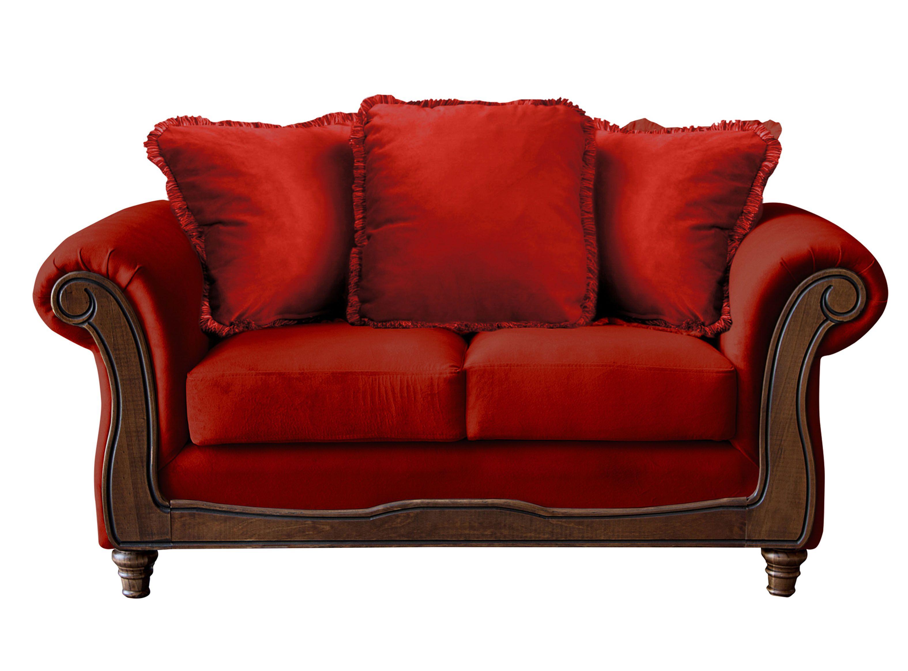 Sofá Rimini 2C Felpa-0