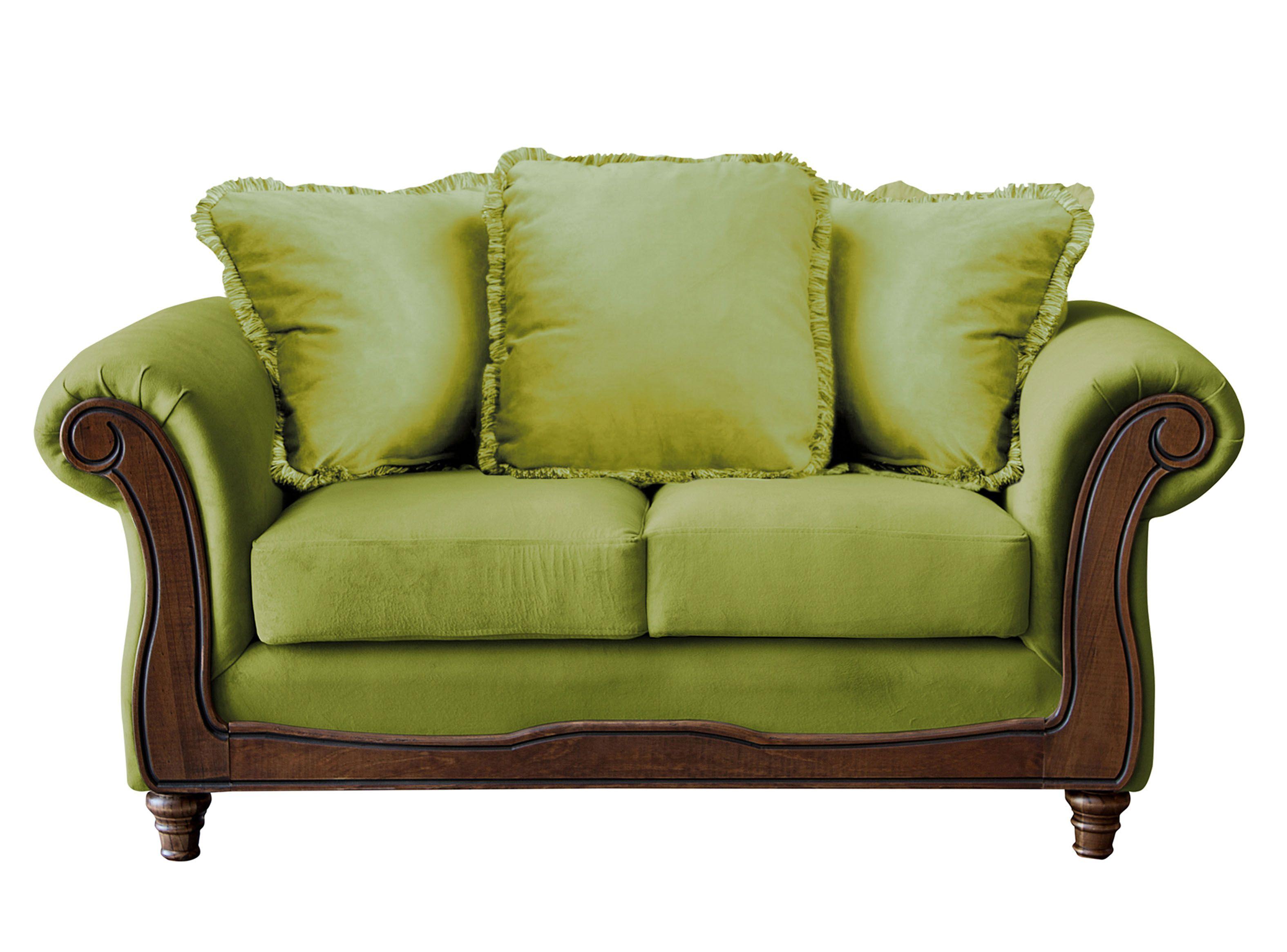 Sofá Rimini 2C Felpa-0