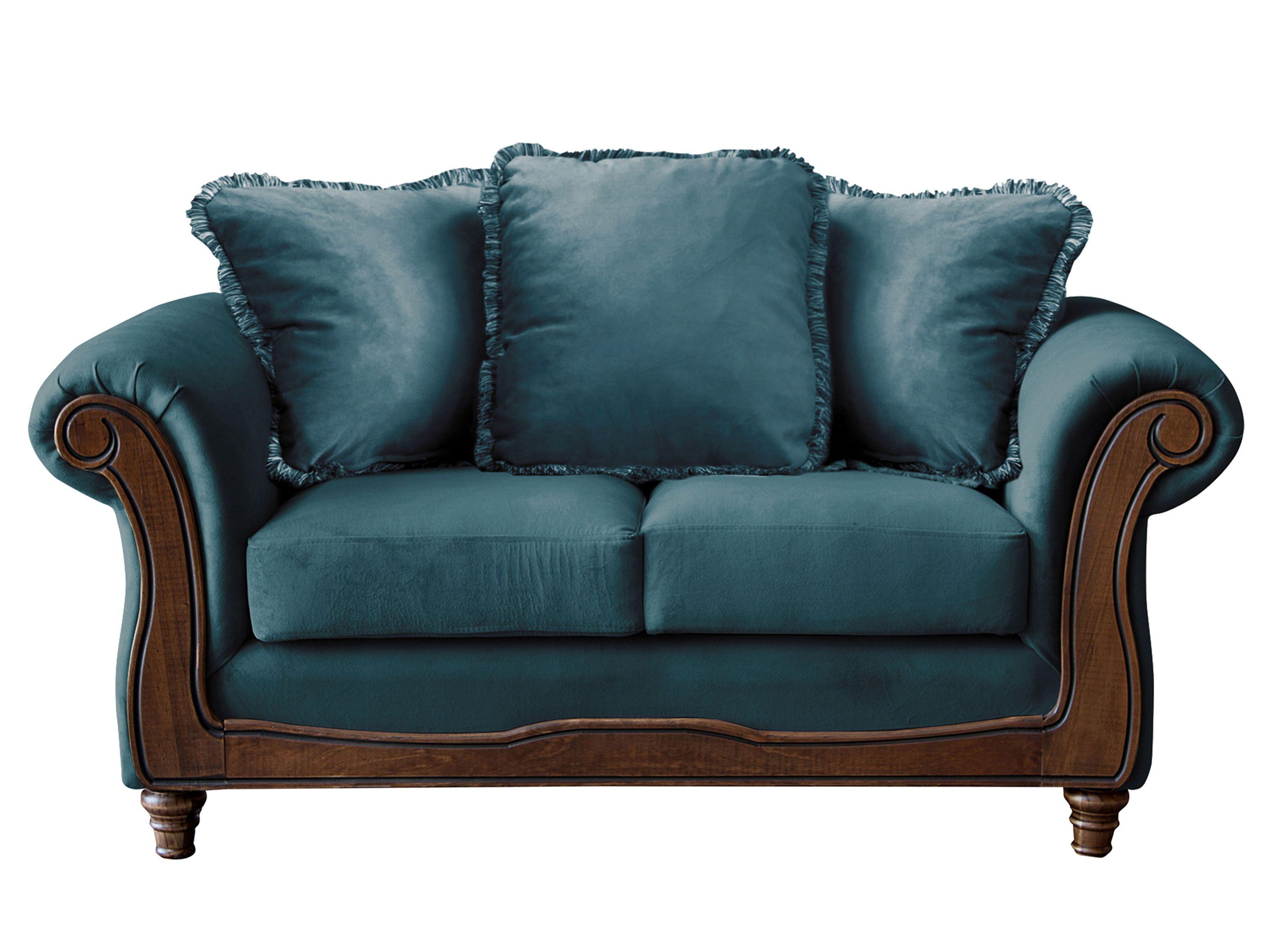 Sofá Rimini 2C Felpa-0