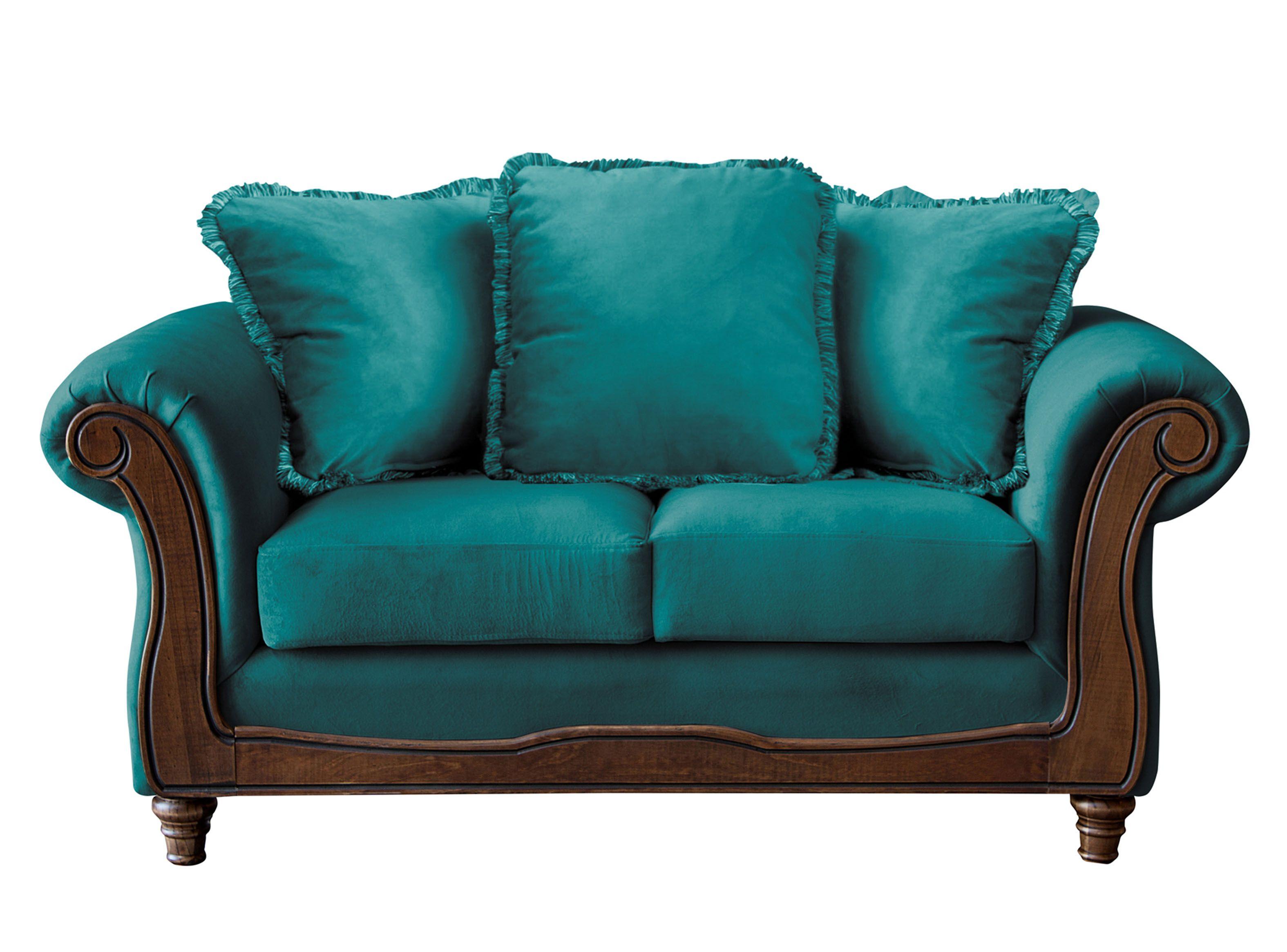 Sofá Rimini 2C Felpa-0