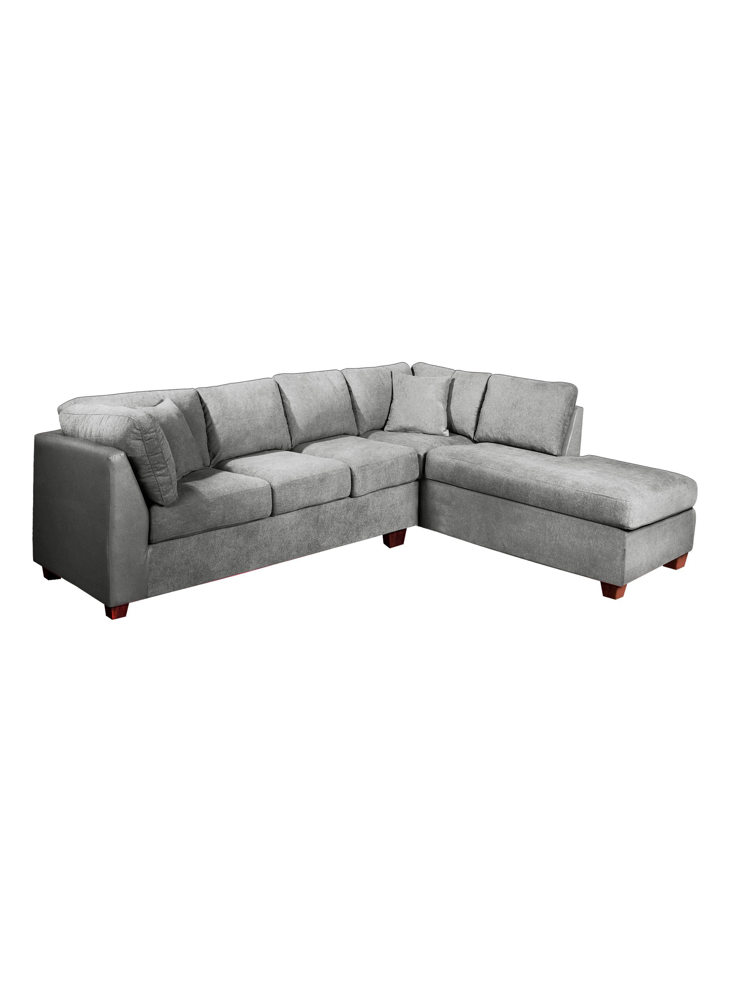 Seccional Latam Home Derecho Padua 3C Felpa-2