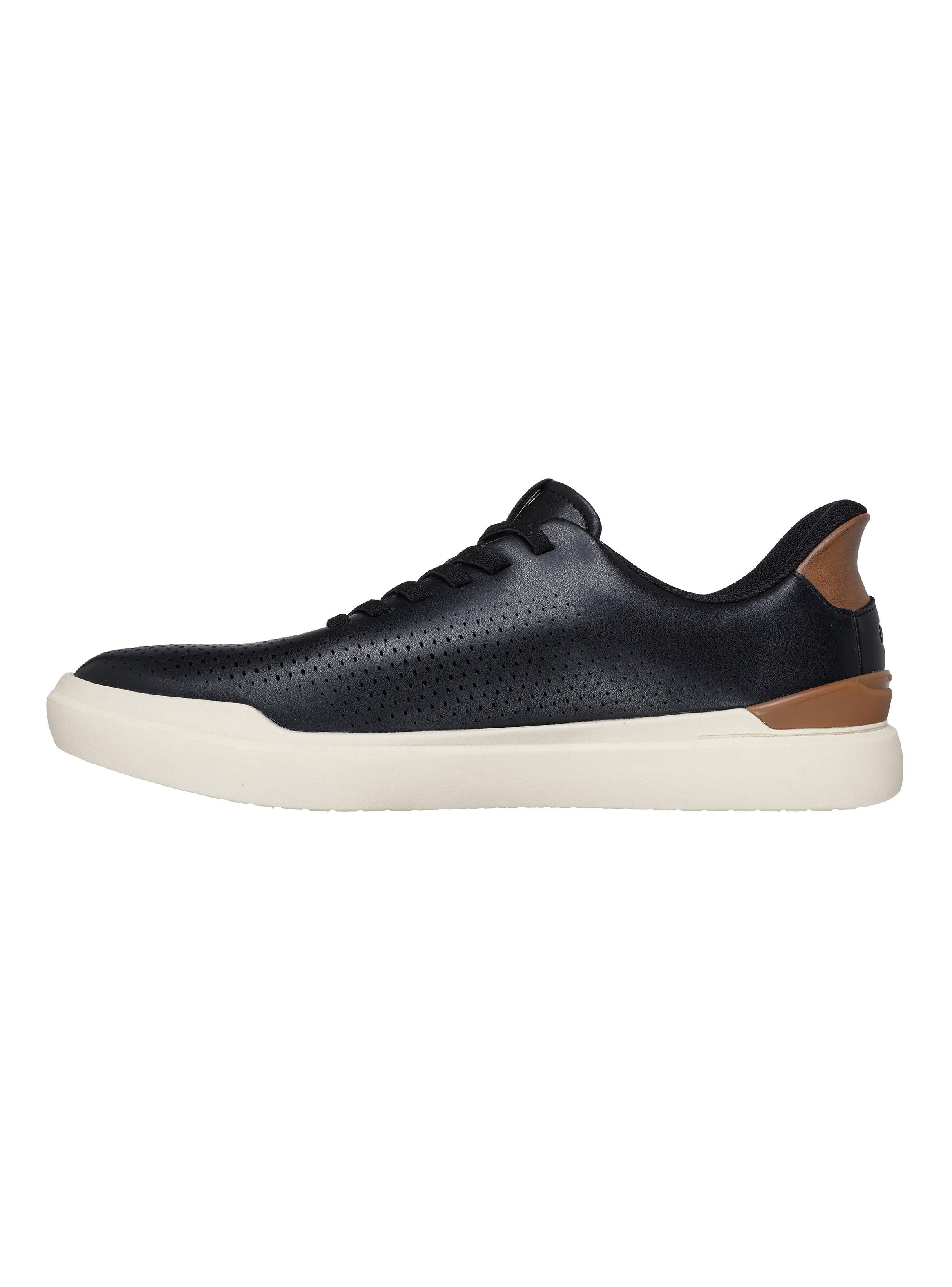 Zapatilla Urbana Slip-Ins Owen Hombre-2