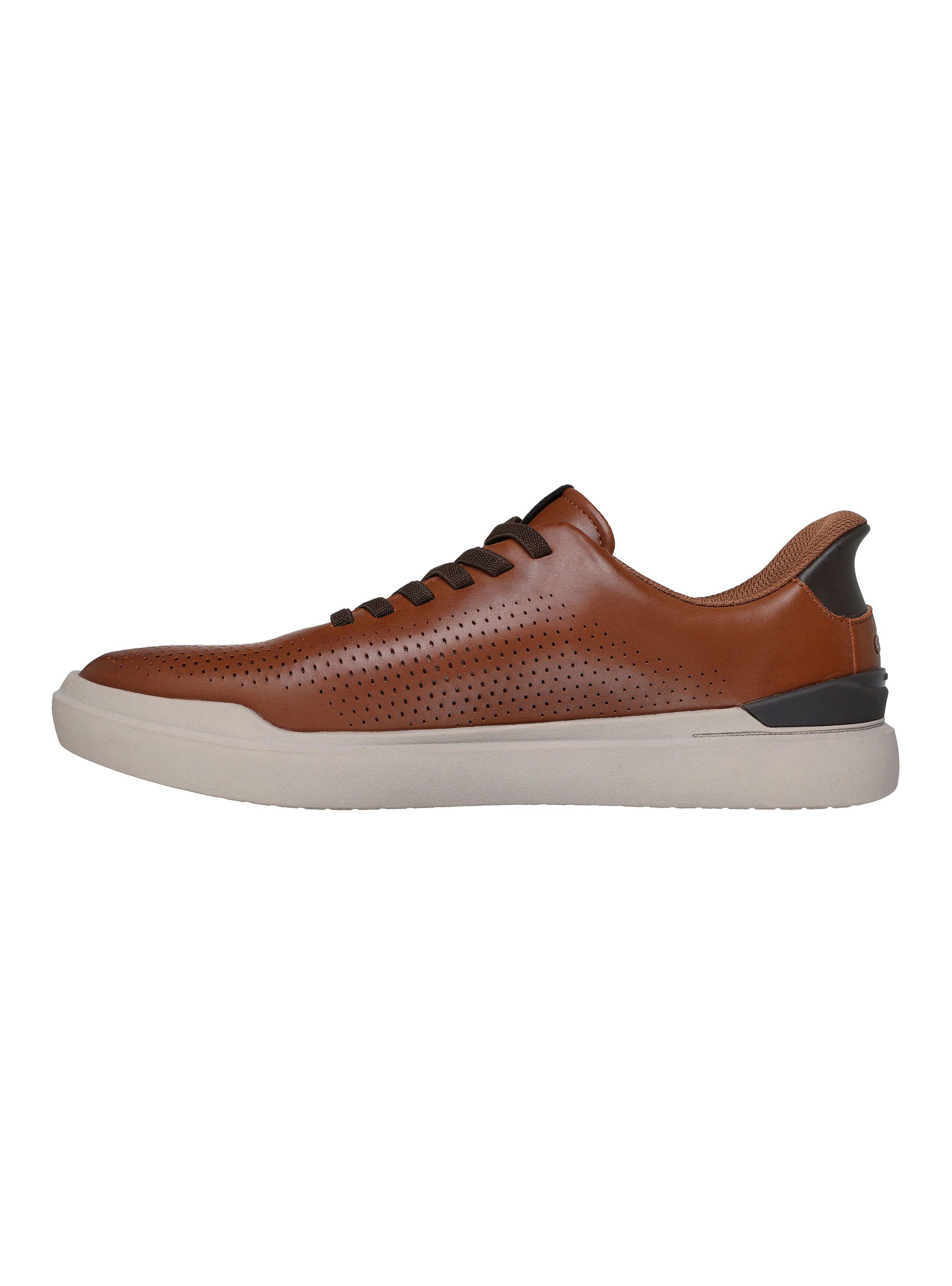 Zapatilla Urbana Hombre Slip-Ins Owen-2