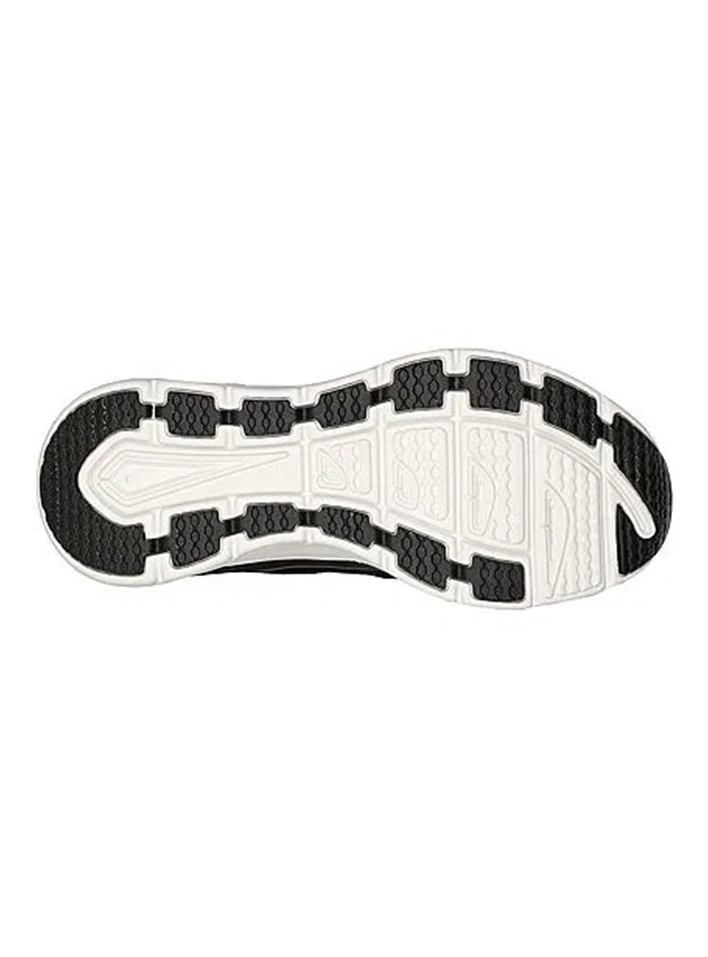 Zapatilla Urbana D'Lux Walker-3