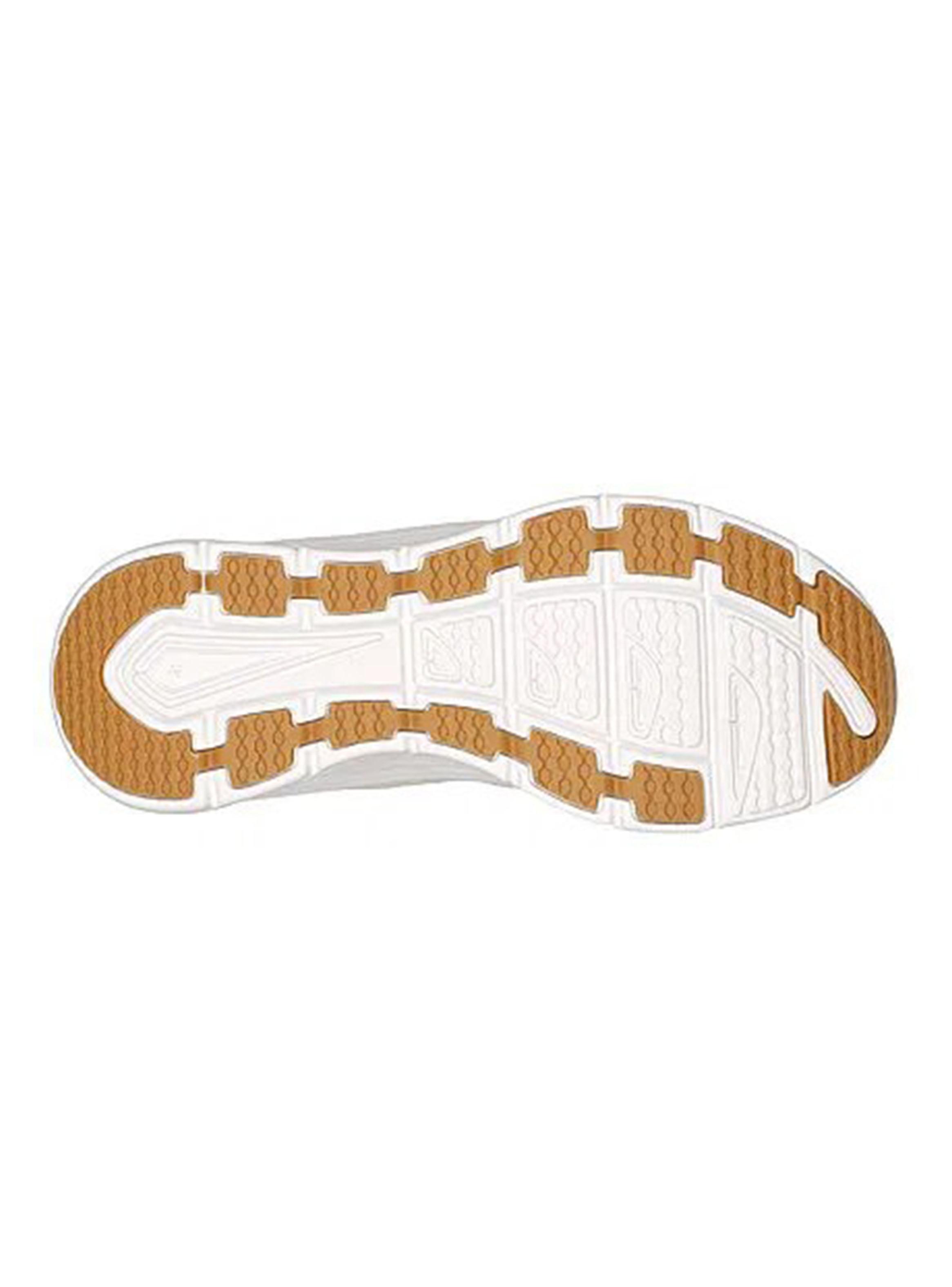 Zapatilla Urbana Mujer W D'Lux Walker Mujer-3
