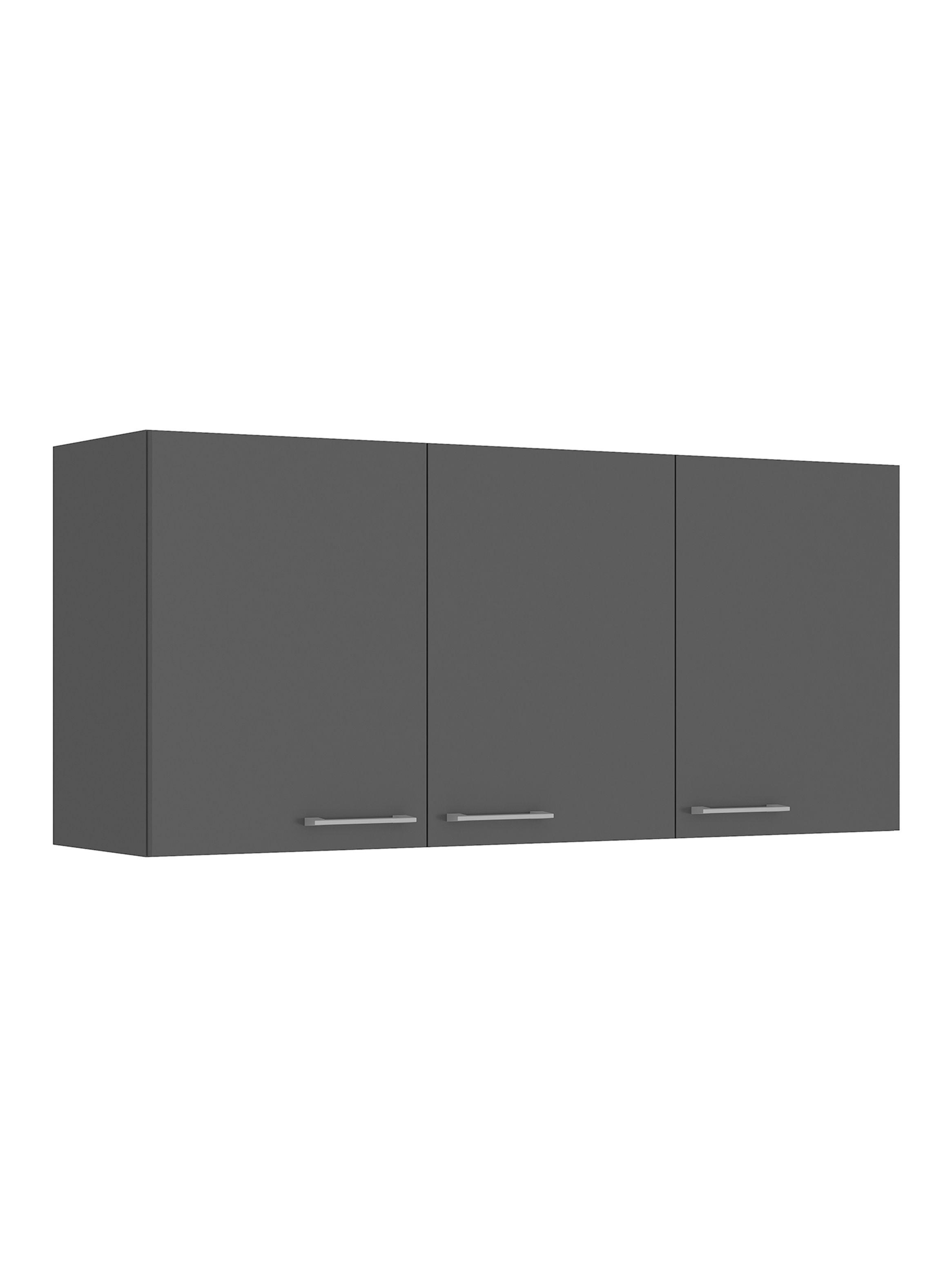 Mueble Áereo Opie 3 Puertas-2