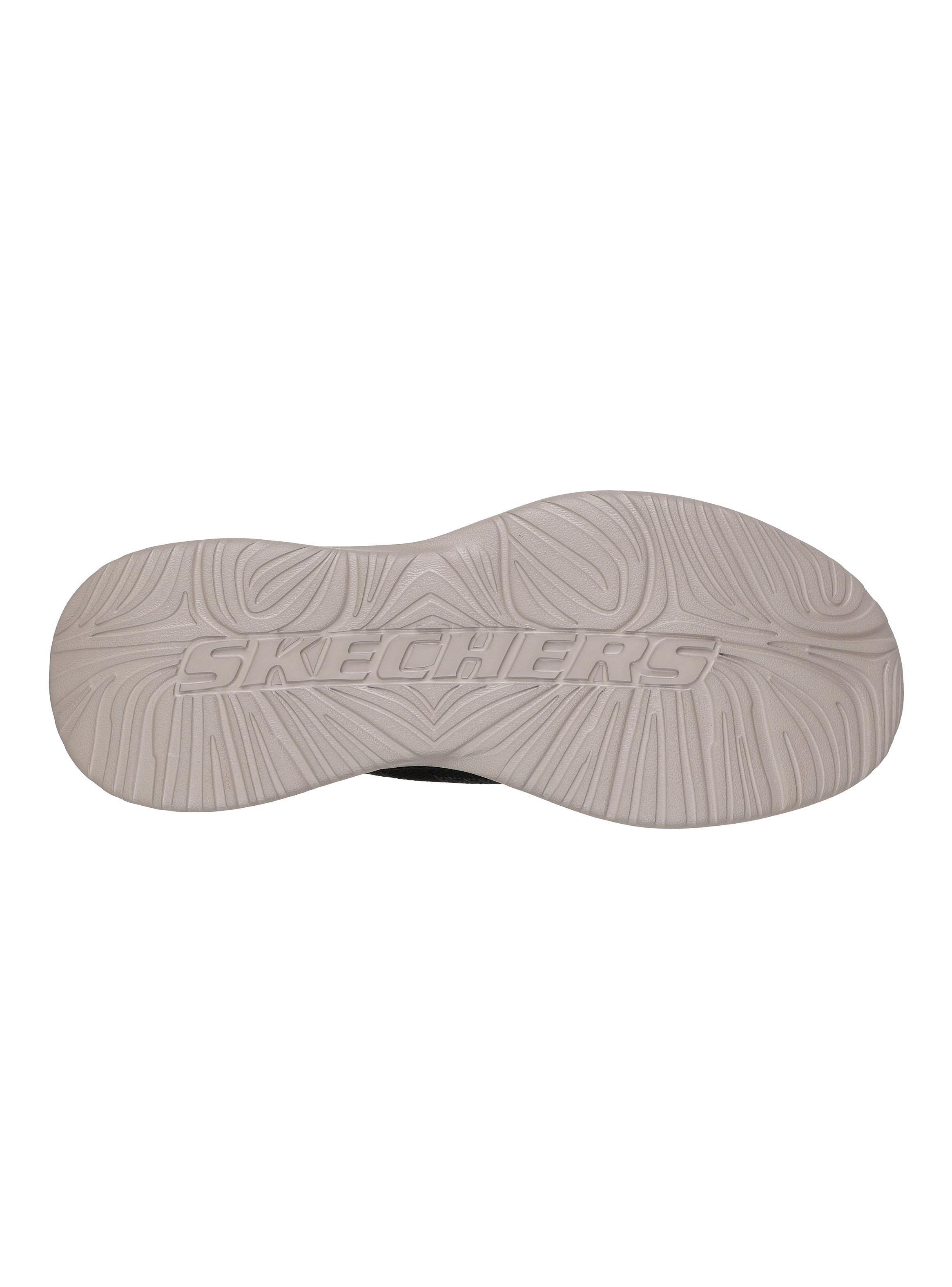 Zapatilla Urbana Hombre Slip-Ins Relaxed Fit Norlan-4