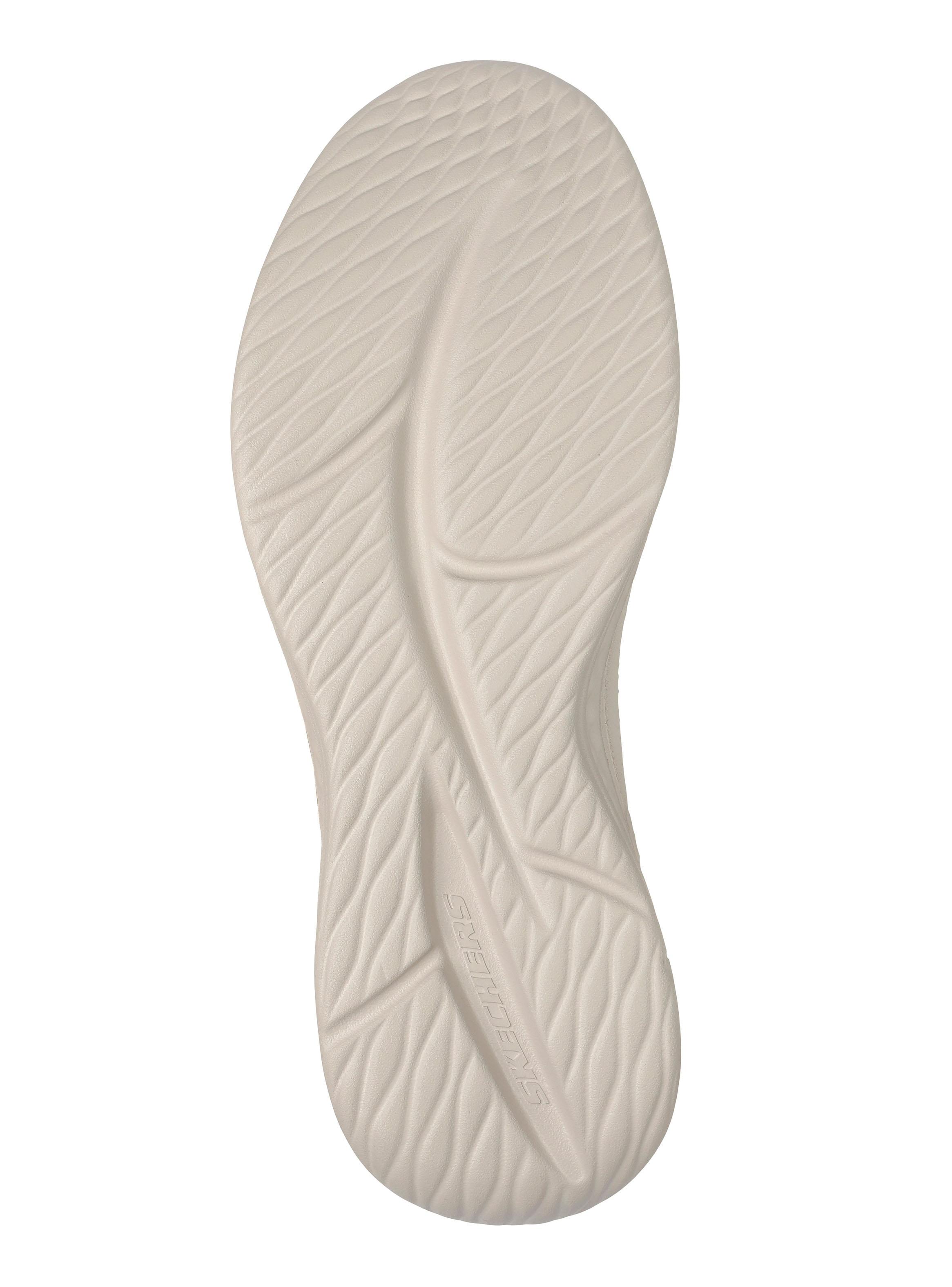 Zapatilla Urbana Slade Hombre-5