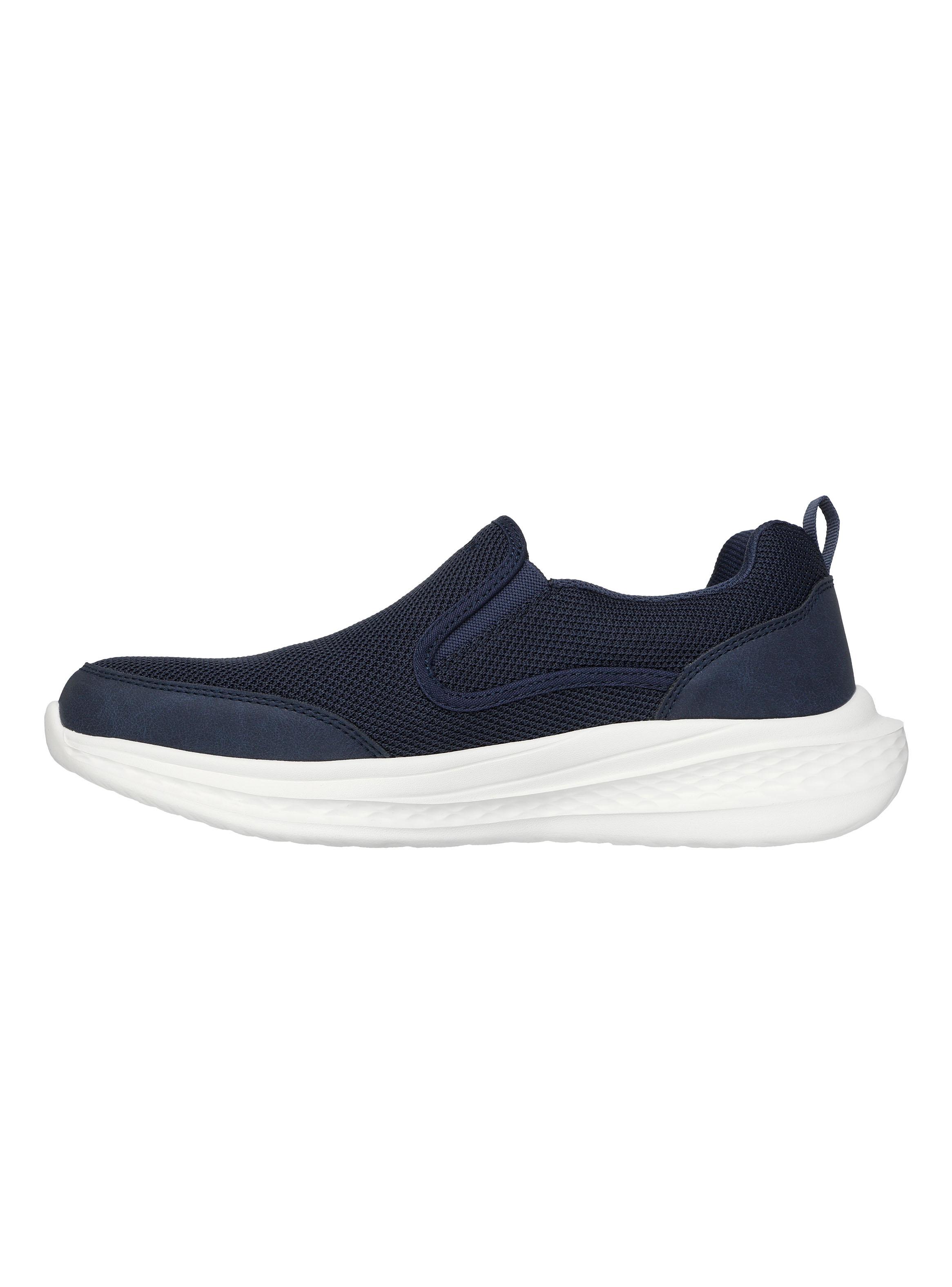 Zapatilla Urbana Slade Hombre-2