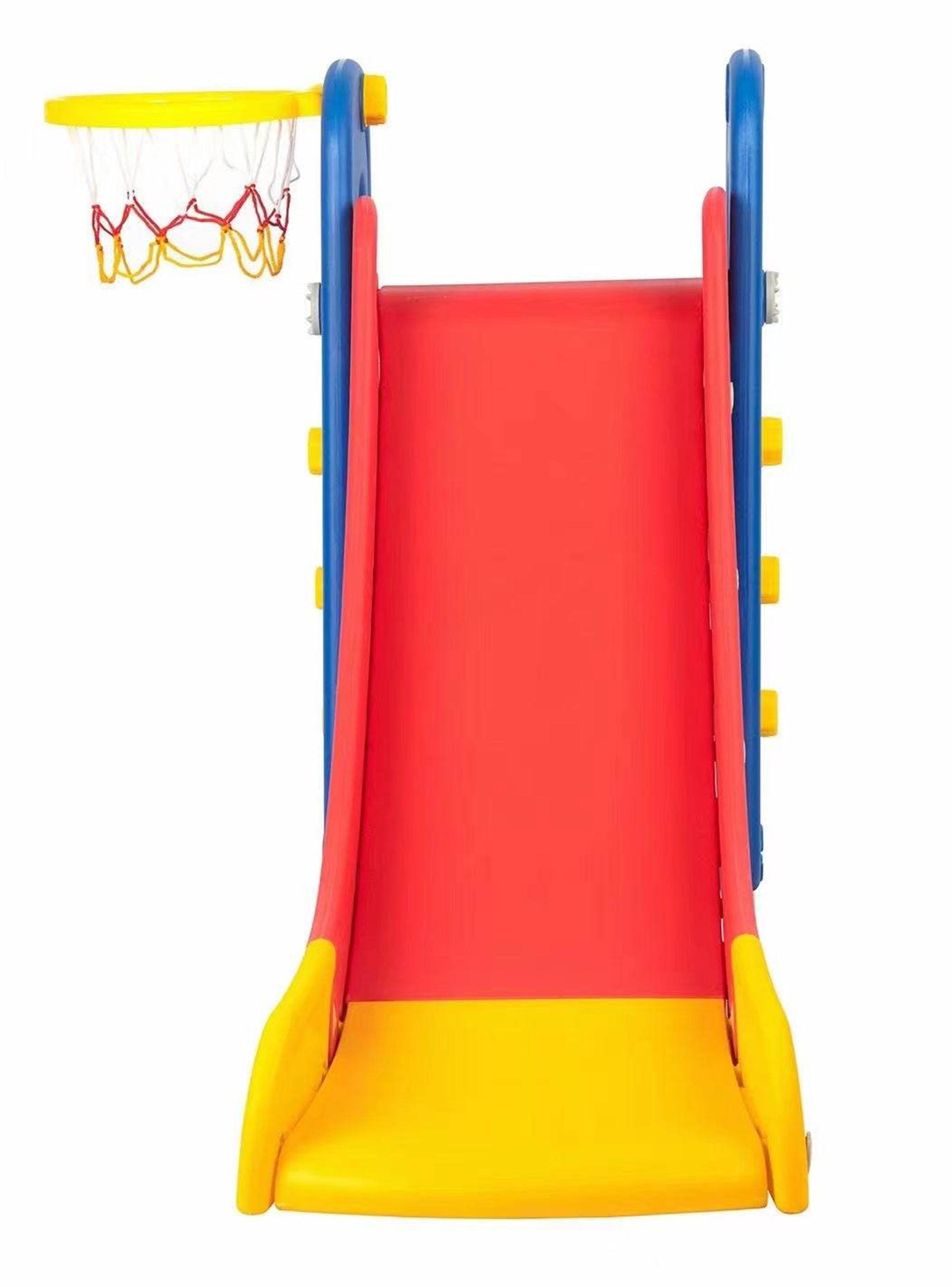 Resbalin Infantil Junior-1